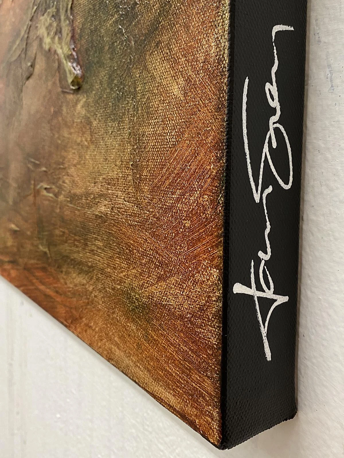 WV No 205 signature.jpg