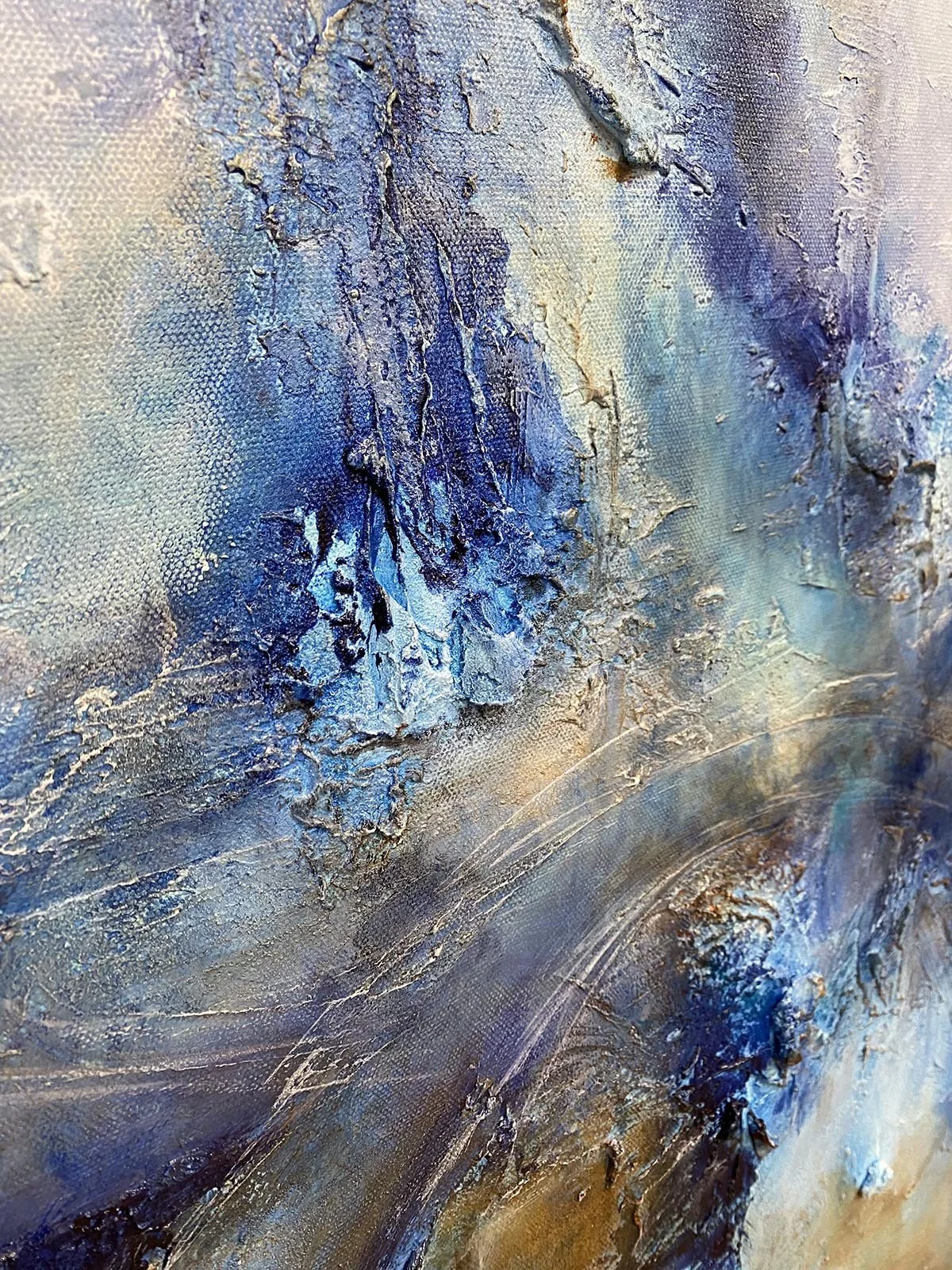 Elements No 102 cu2.jpg