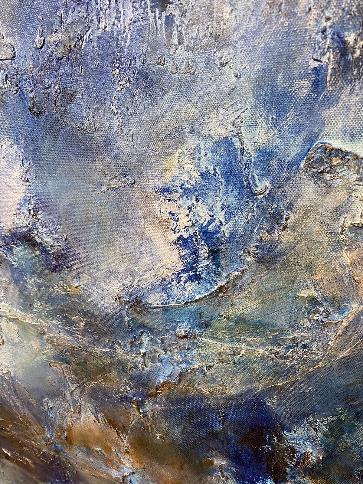 Elements No 102 cu1.jpg