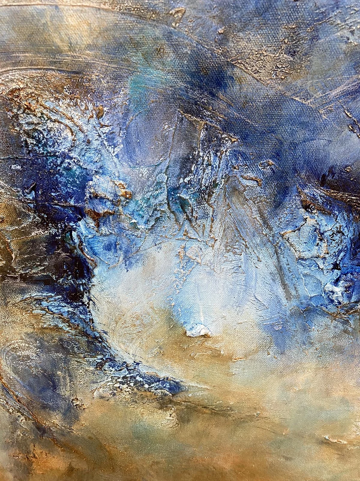 Elements No 102 cu3.jpg