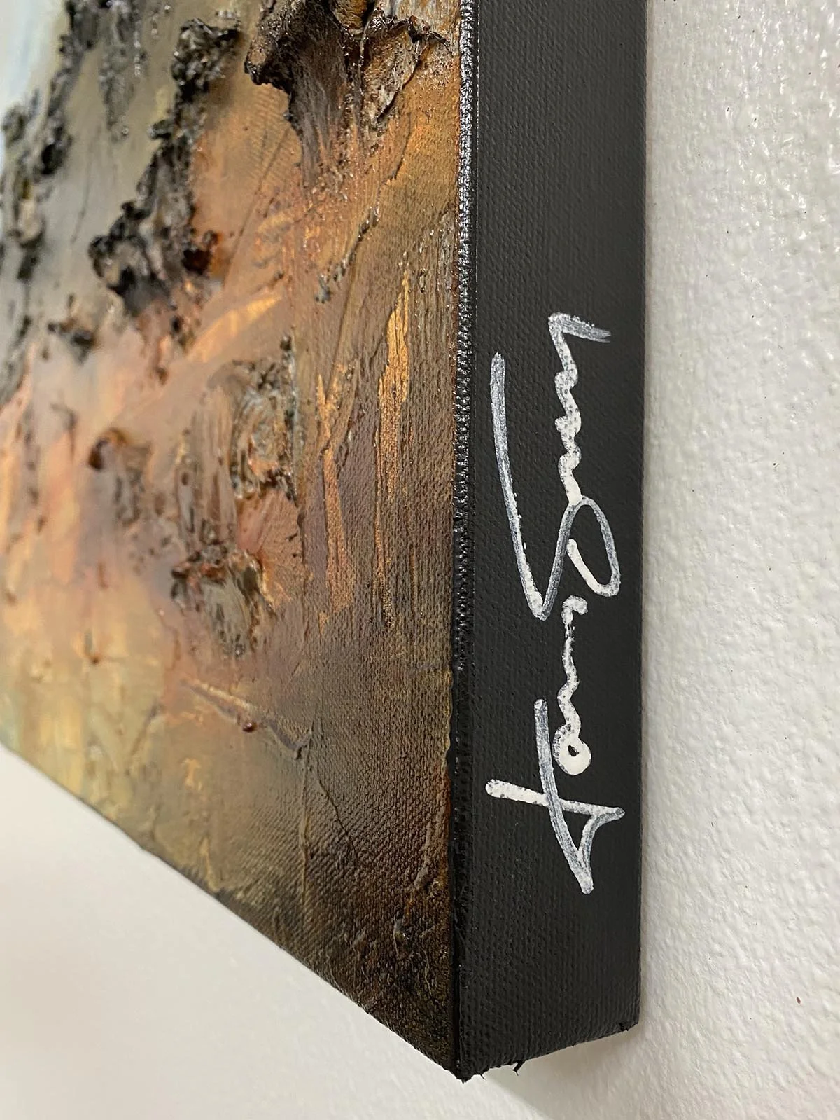 WV No 198 signature.jpg