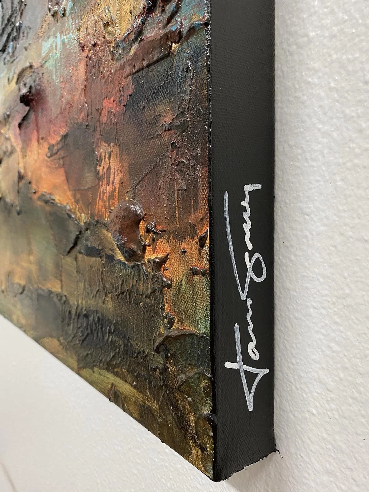 WV No 194 signature.jpg