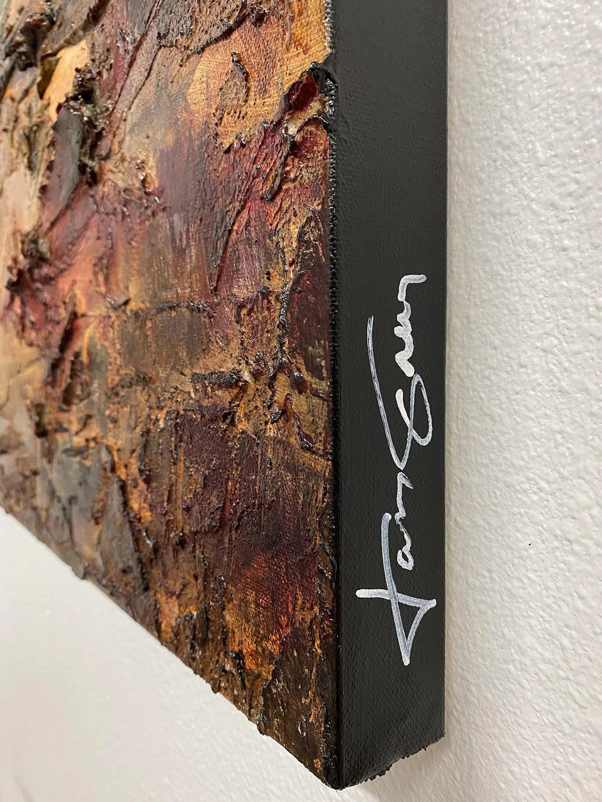 WV No 195 signature.jpg