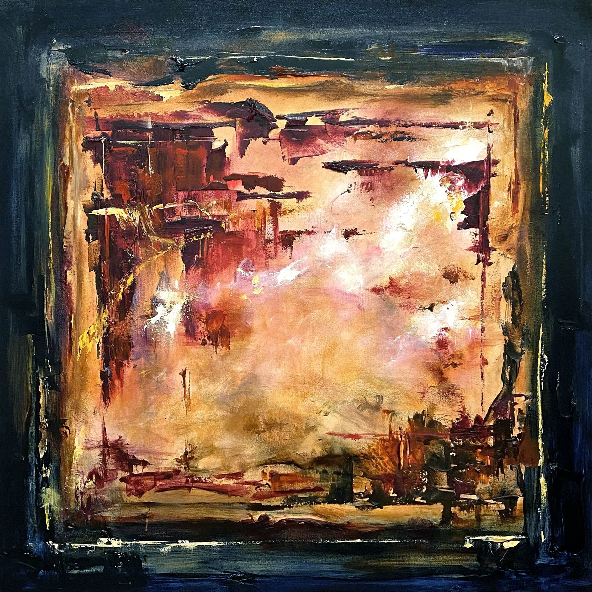 Fermentation No 37.jpg