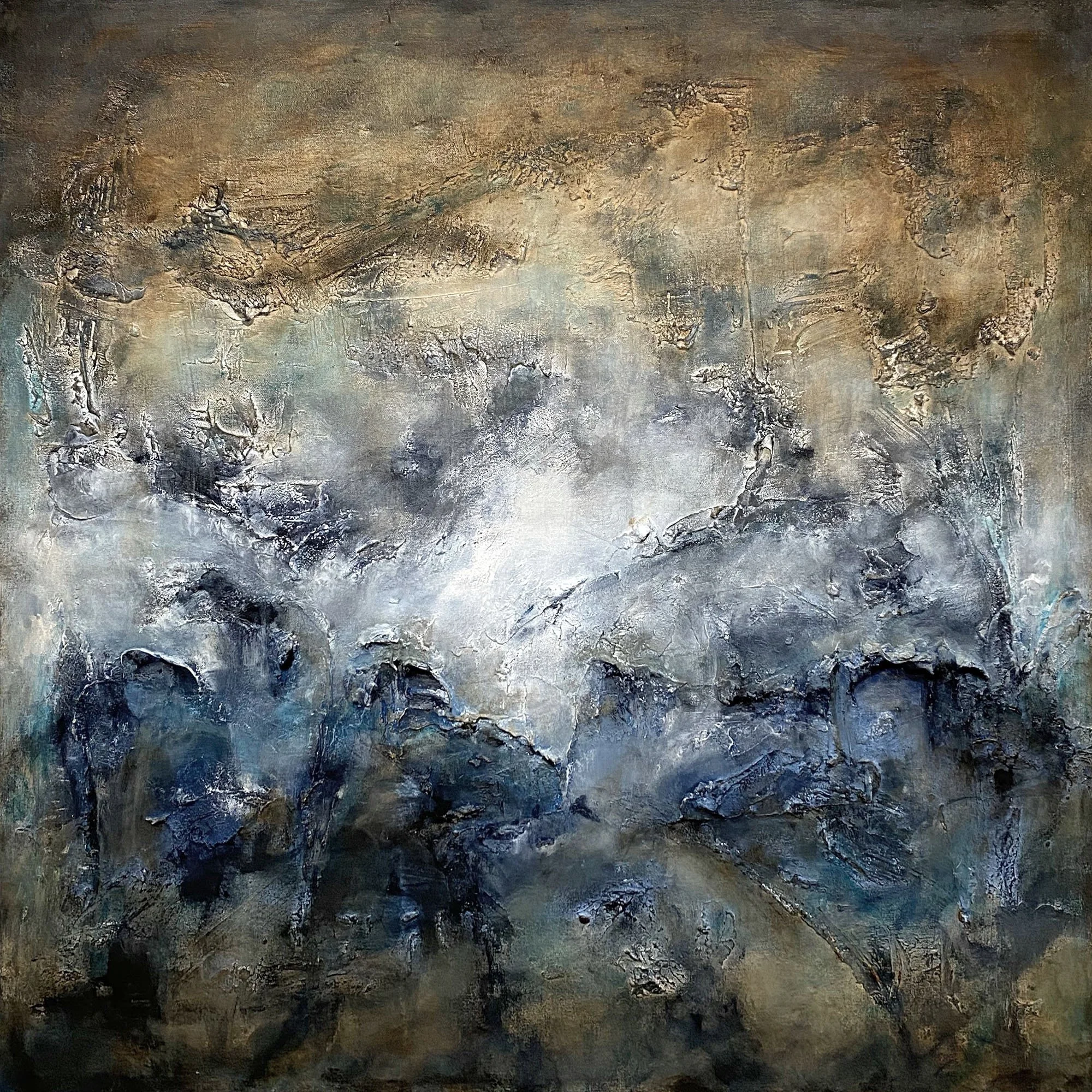 Elements No 103.jpg