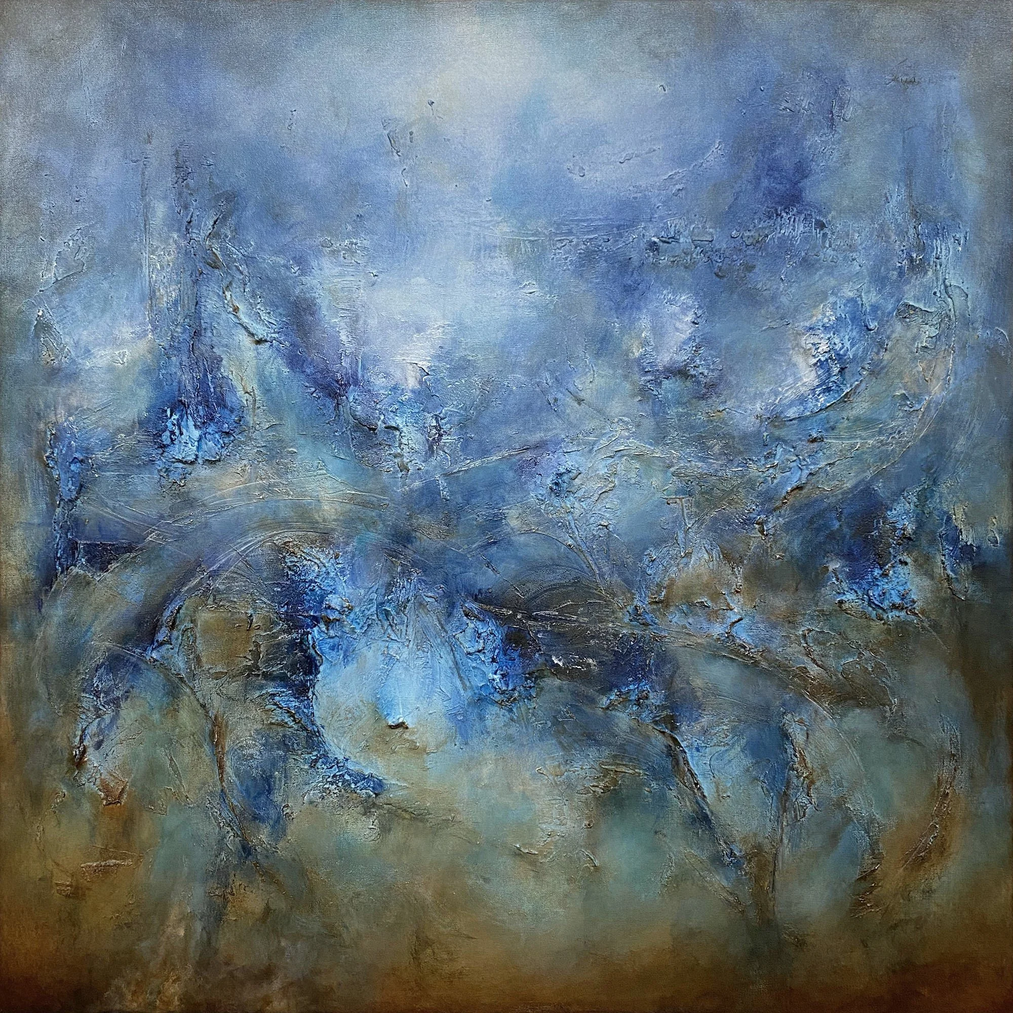 Elements No 102.jpg