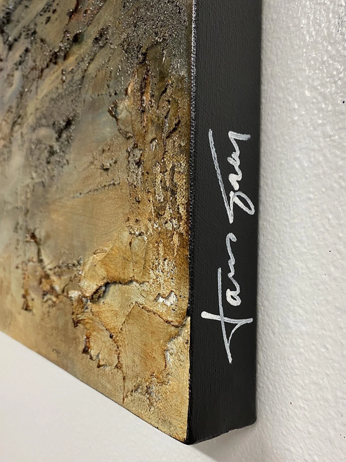 WV No 200 signature.jpg