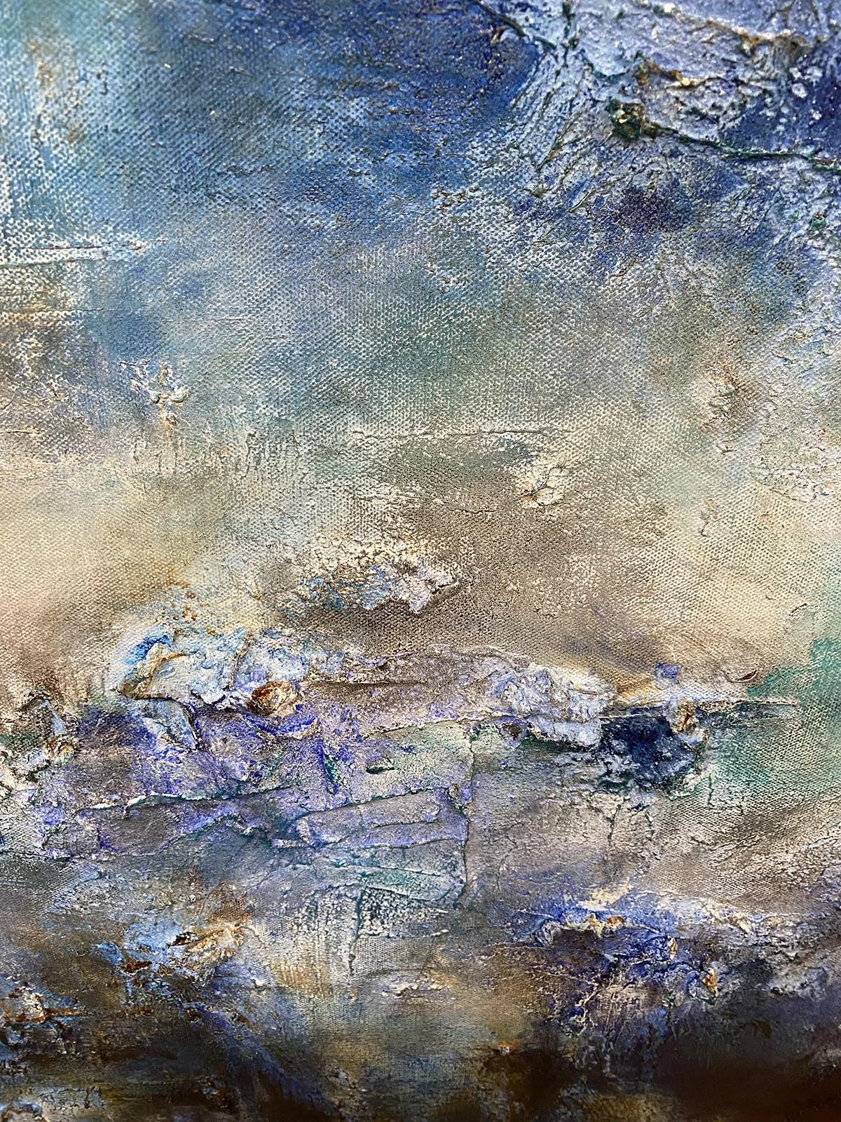 Elements No 105 cu1.jpg