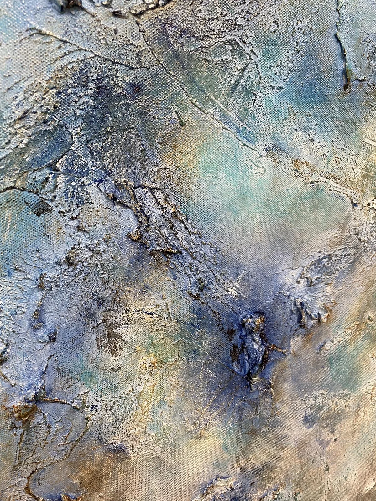 Elements No 105 cu2.jpg