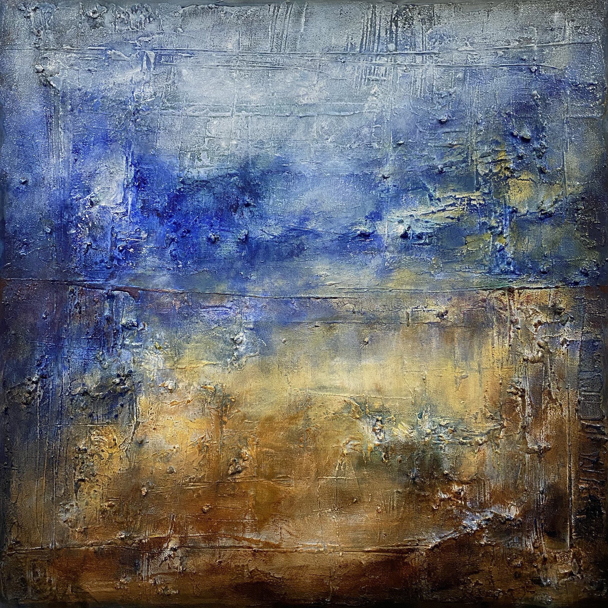 ASOP No 17.jpg