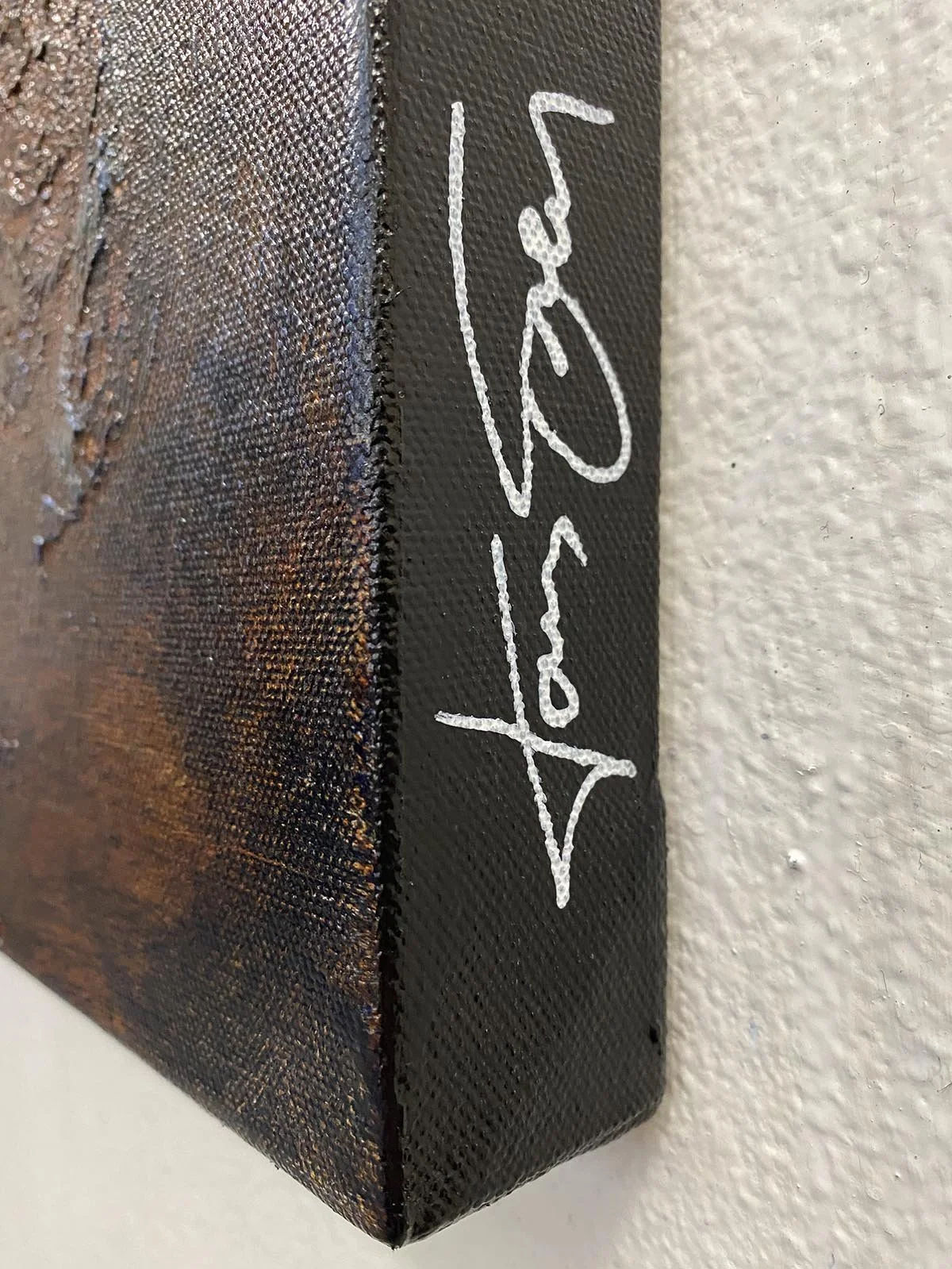 Unseen No 1 sign.jpg