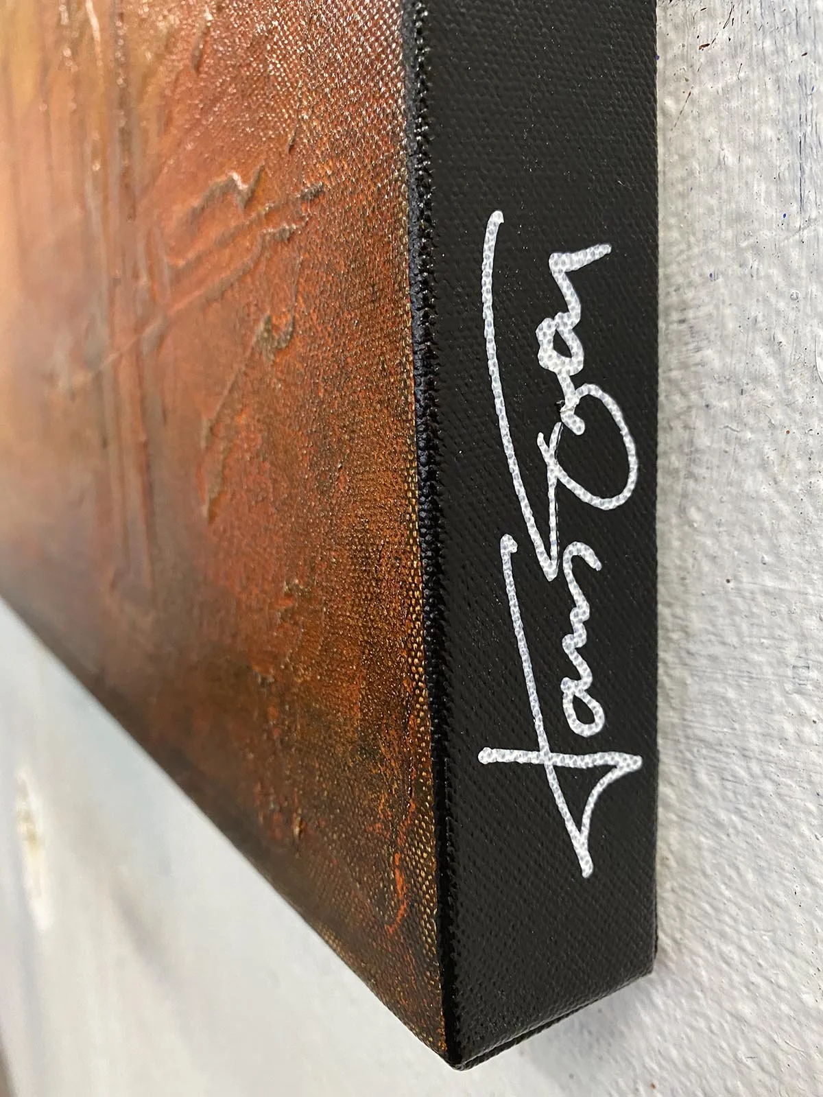 Beyond No 2 sign.jpg