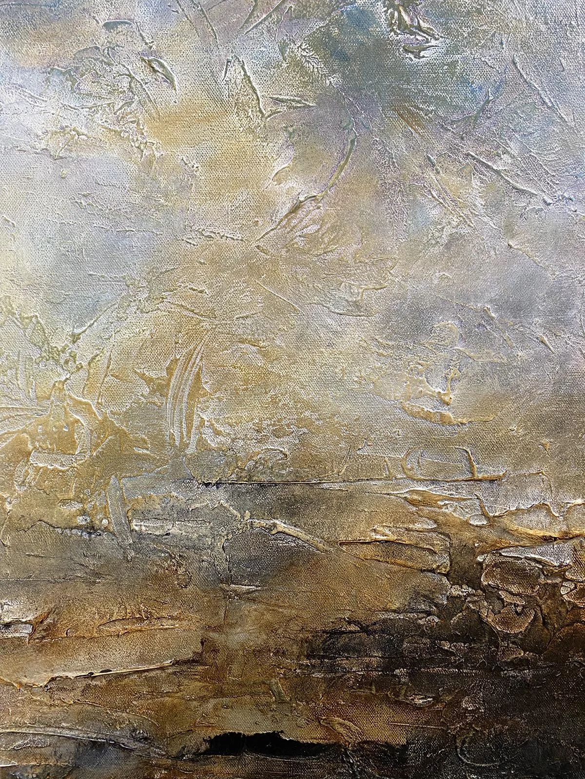 Depoe Bay No 34 cu1.jpg