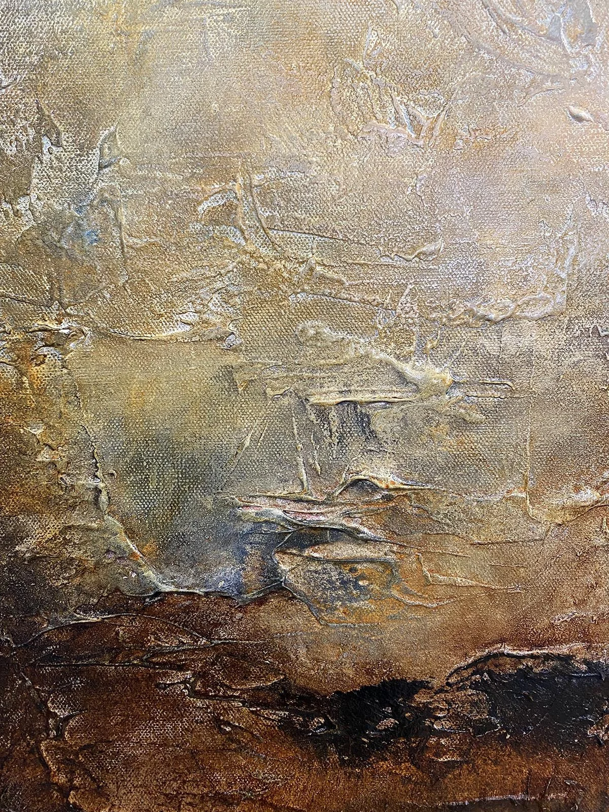 Depoe Bay No 34 cu2.jpg