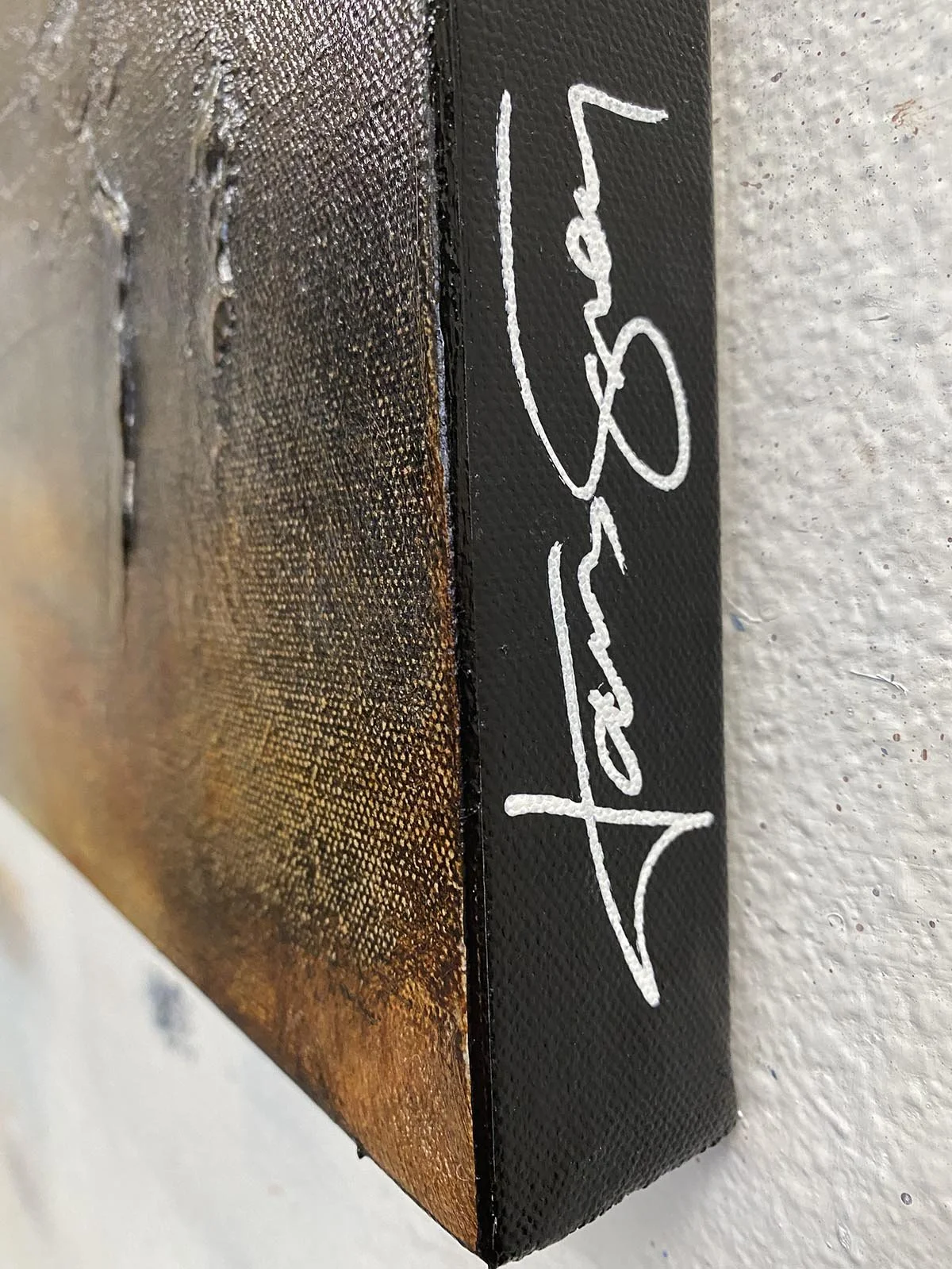 Depoe Bay No 34 sign.jpg