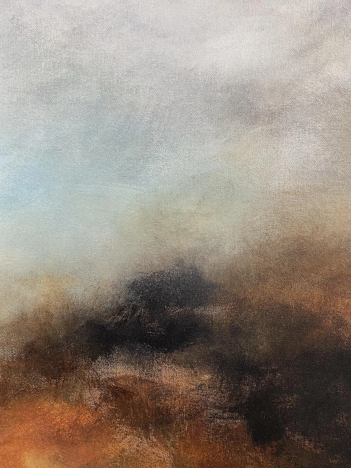 Depoe Bay No 35 cu1.jpg