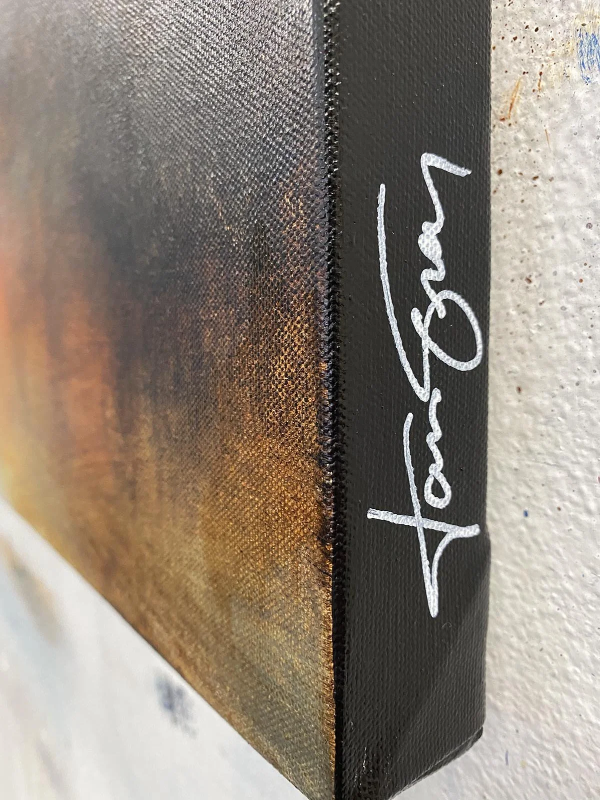 Depoe Bay No 35 sign.jpg