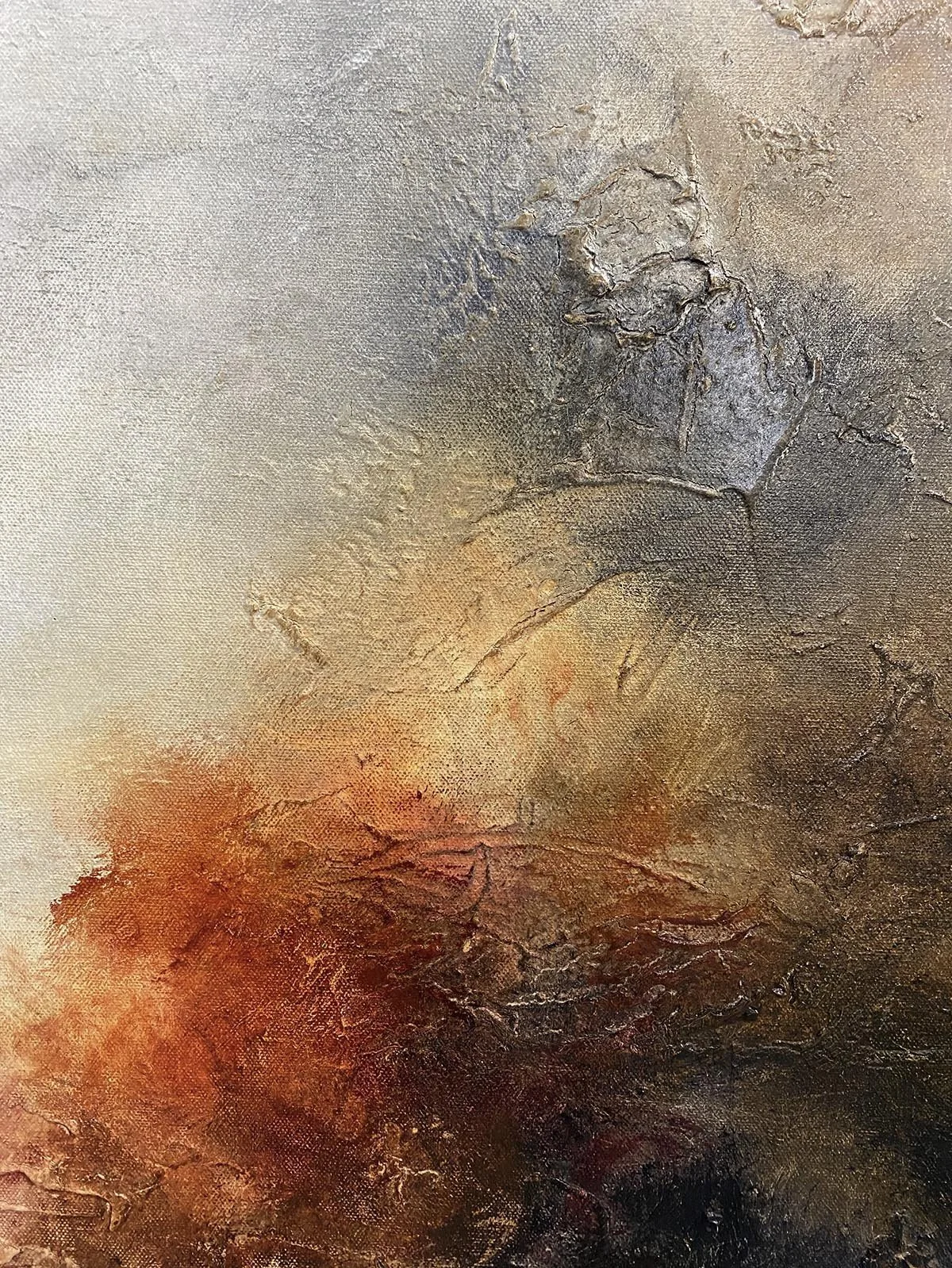 Coast Range No 1 cu1.jpg