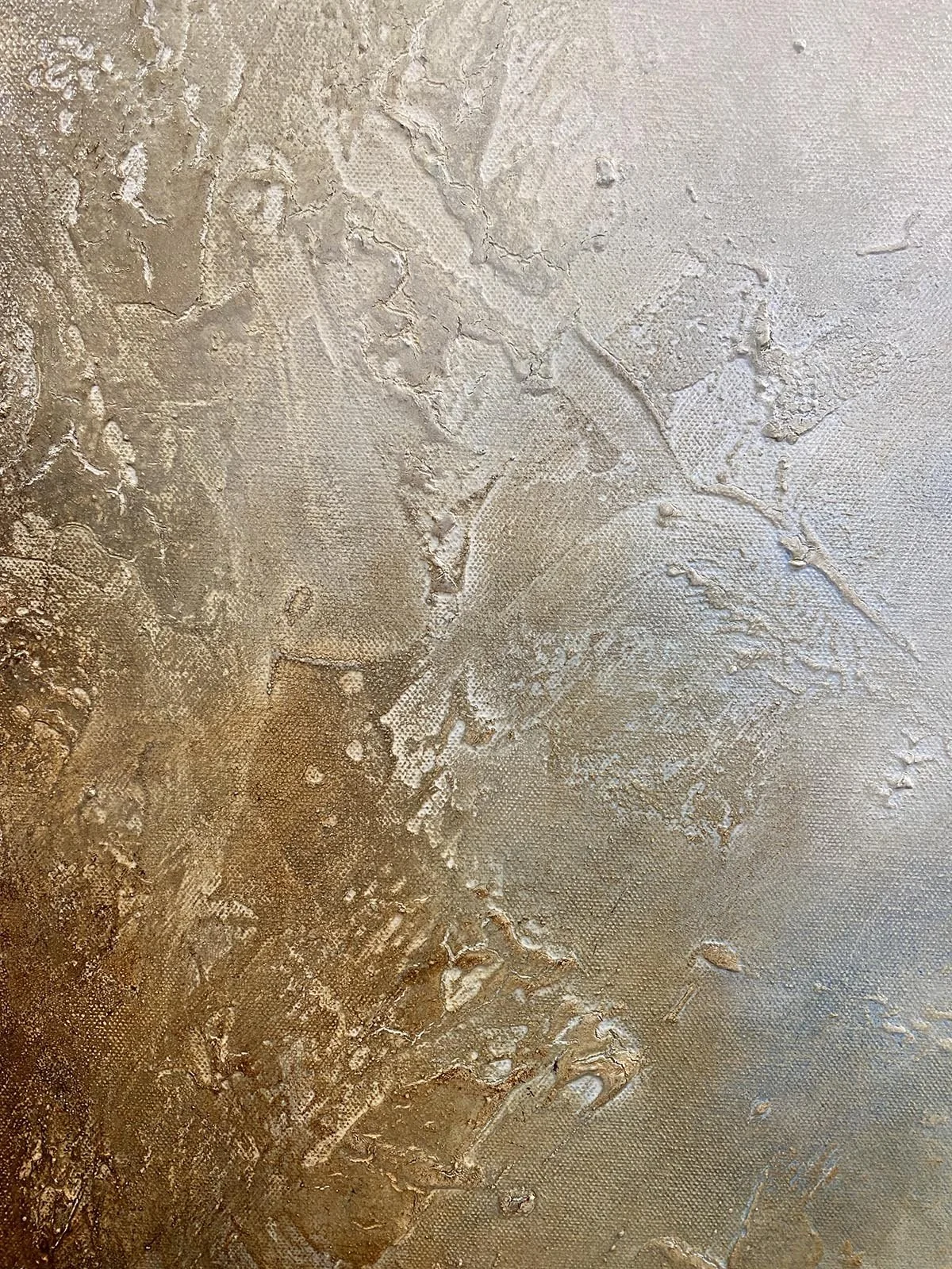 Coast Range No 1 cu2.jpg