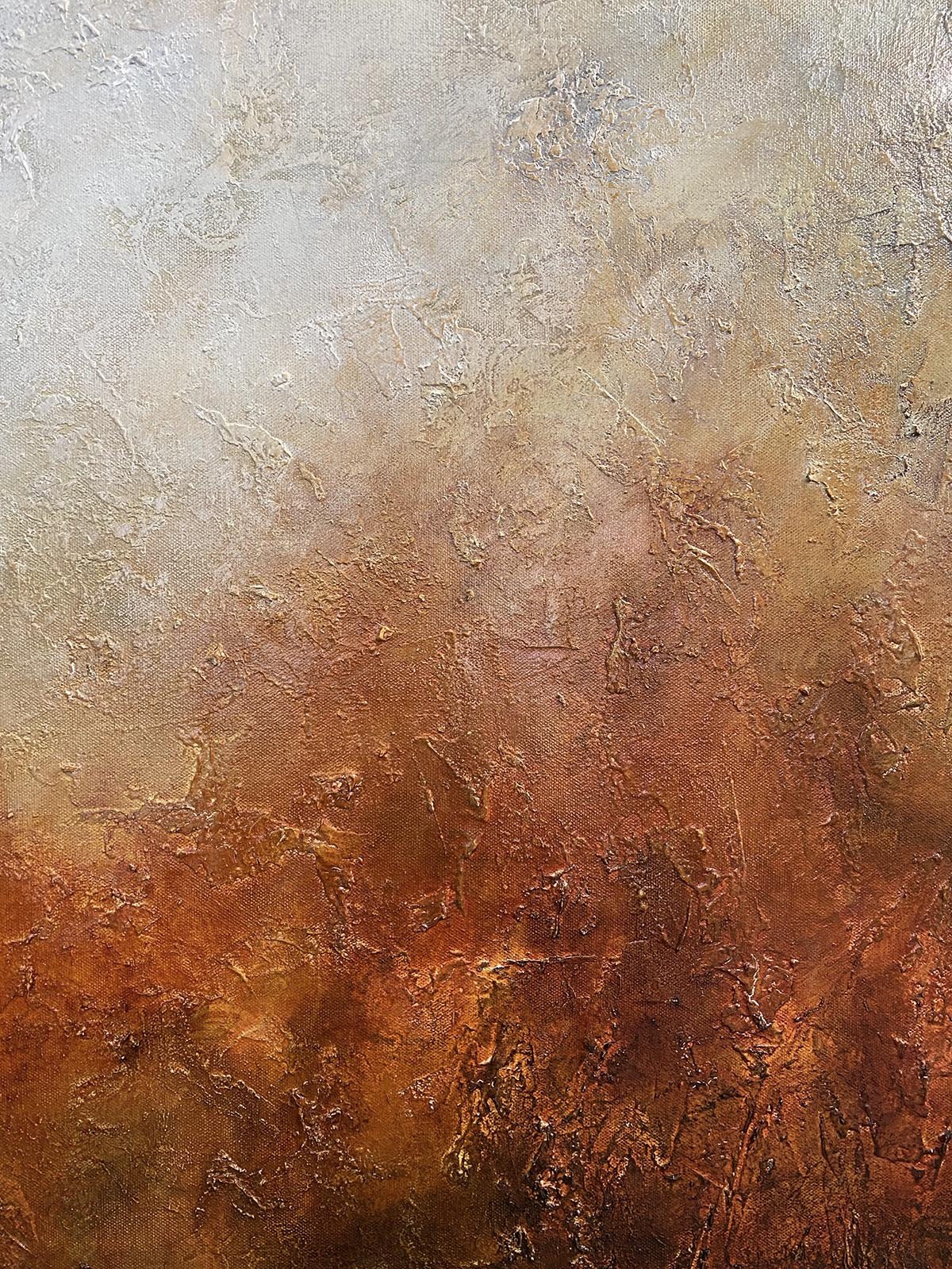 Ribbon Ridge No 1 cu1.jpg