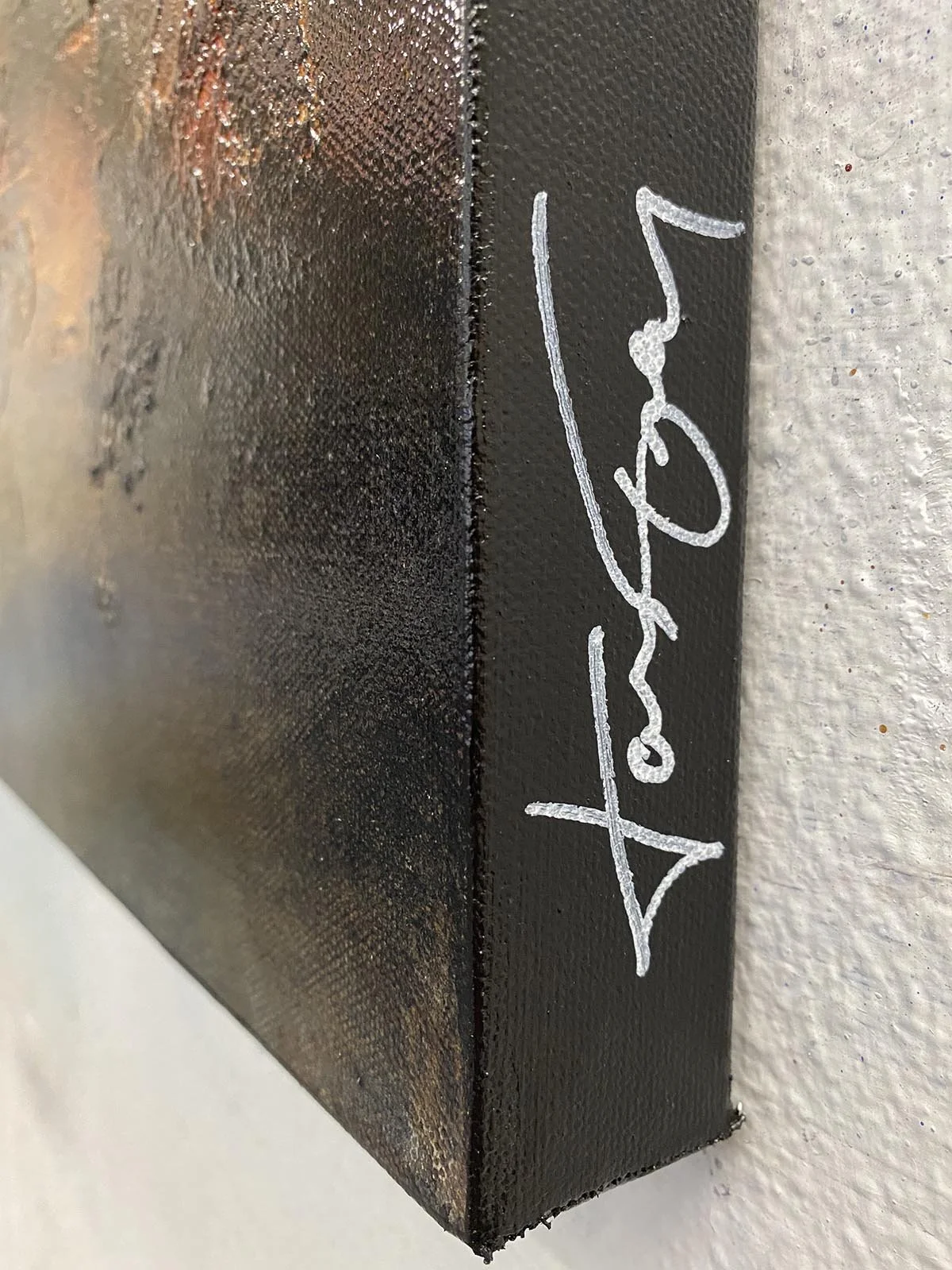 Ribbon Ridge No 2 sign.jpg