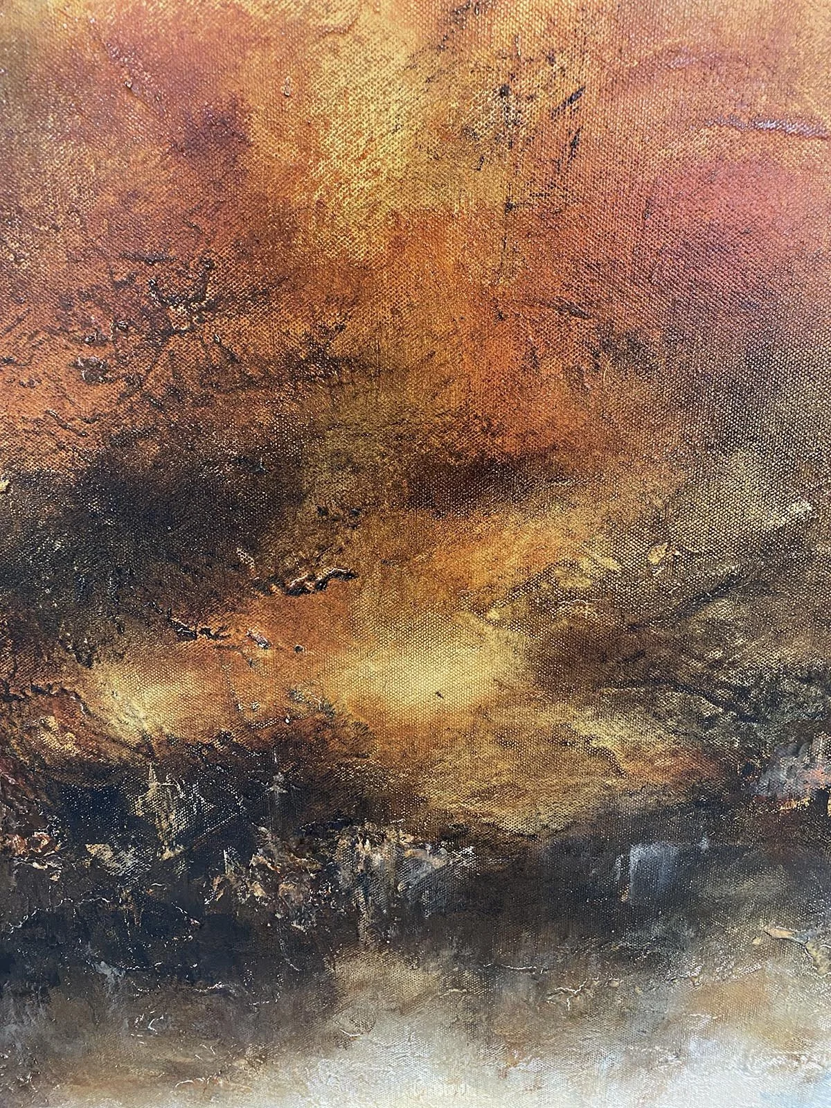 Ribbon Ridge No 3 cu2.jpg