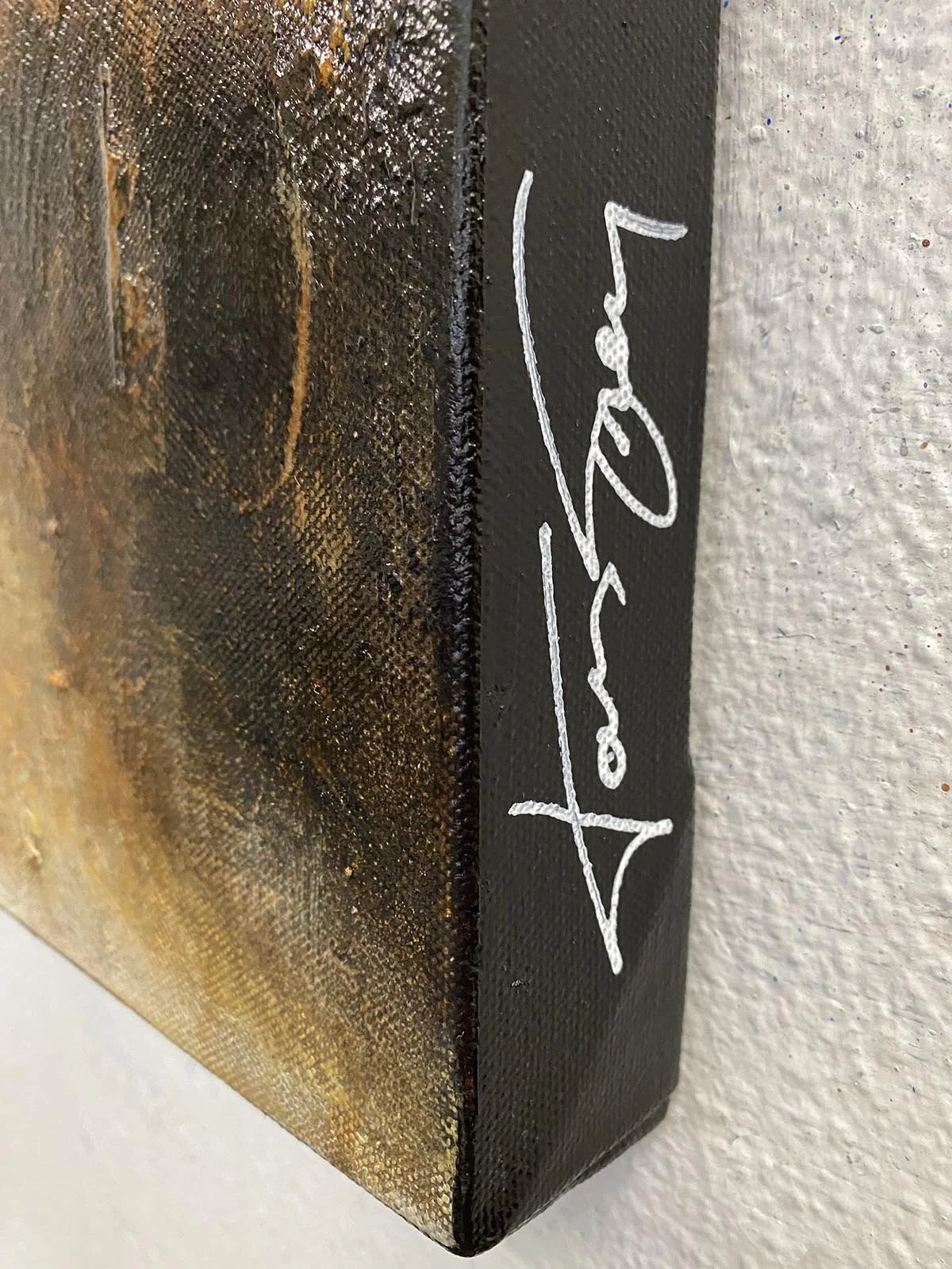 Ribbon Ridge No 3 sign.jpg