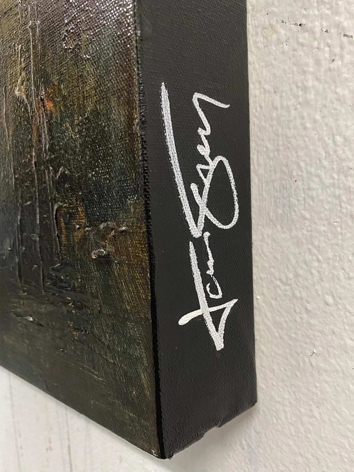 Beyond No 3 sign.jpg