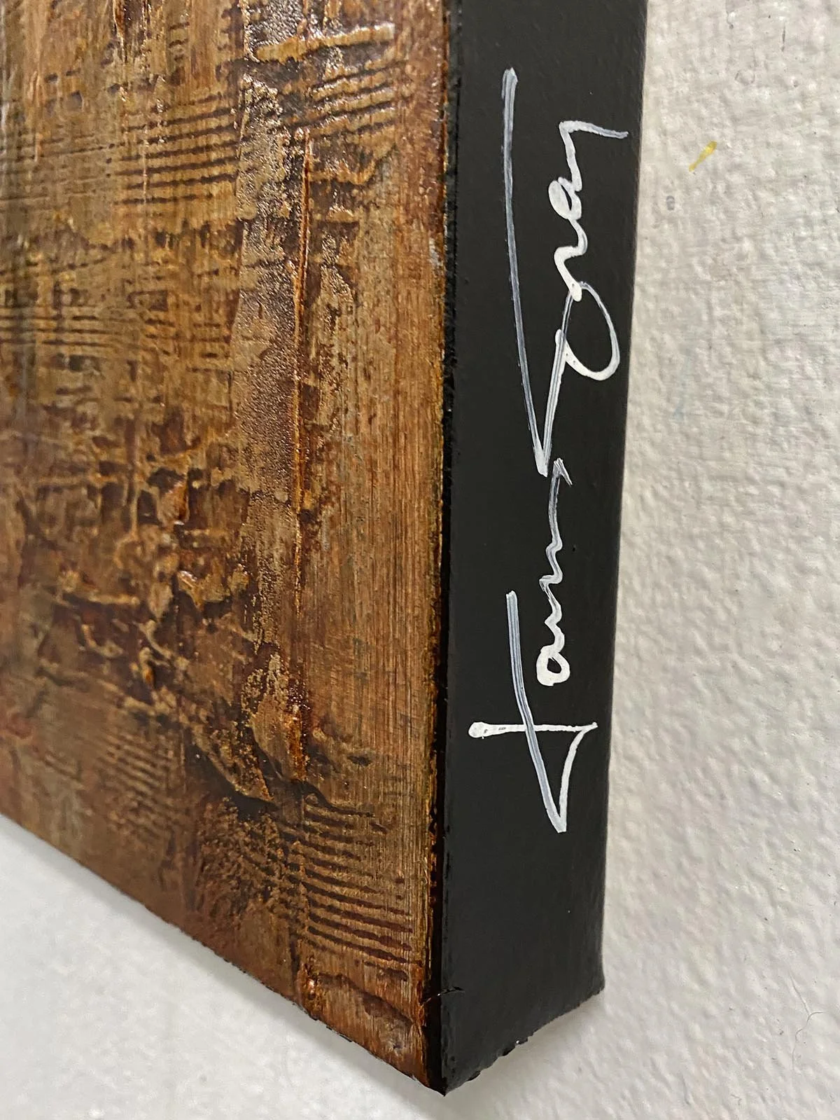 Beyond No 5 sign.jpg