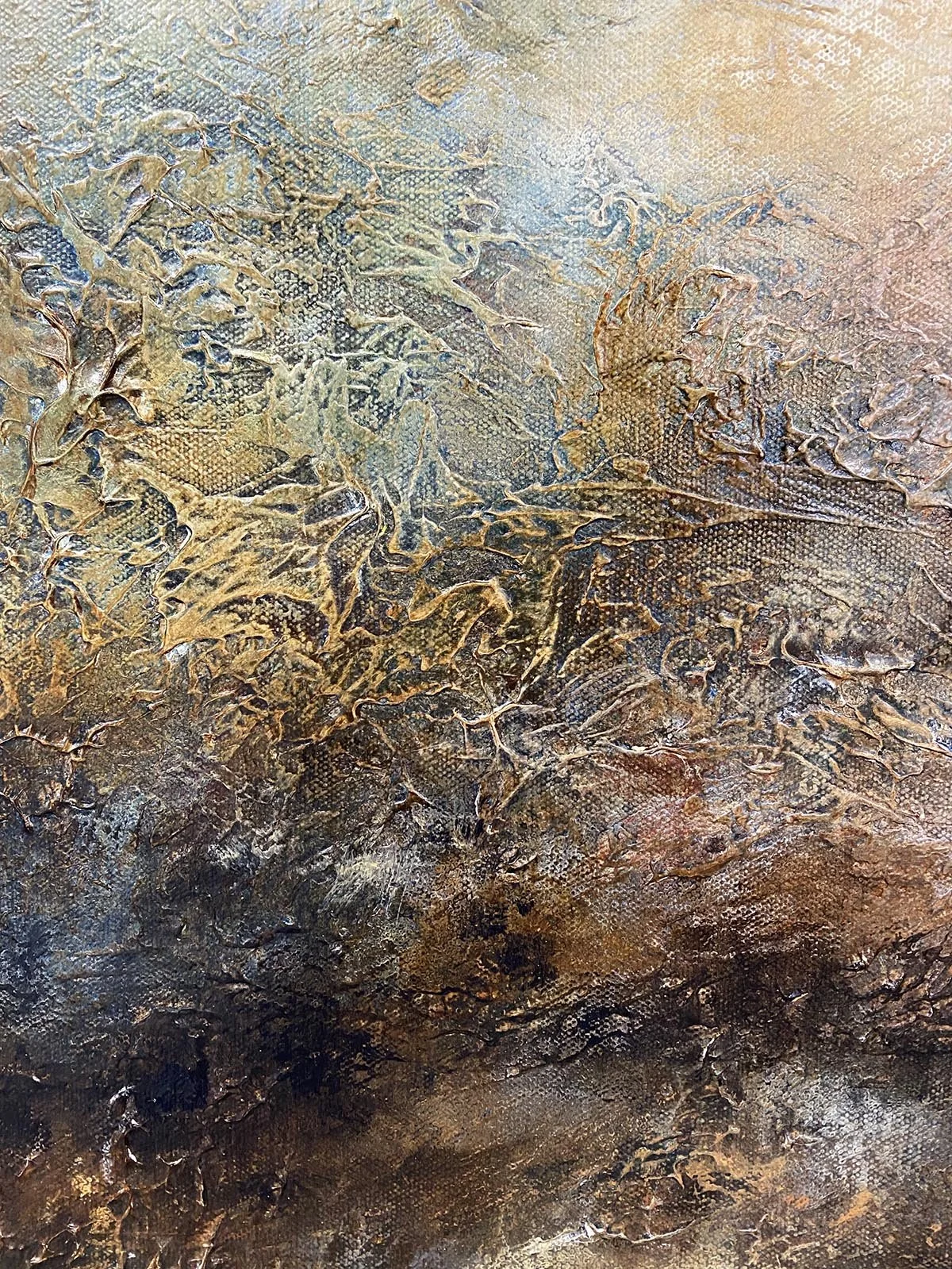 Depoe Bay No 37 cu2.jpg