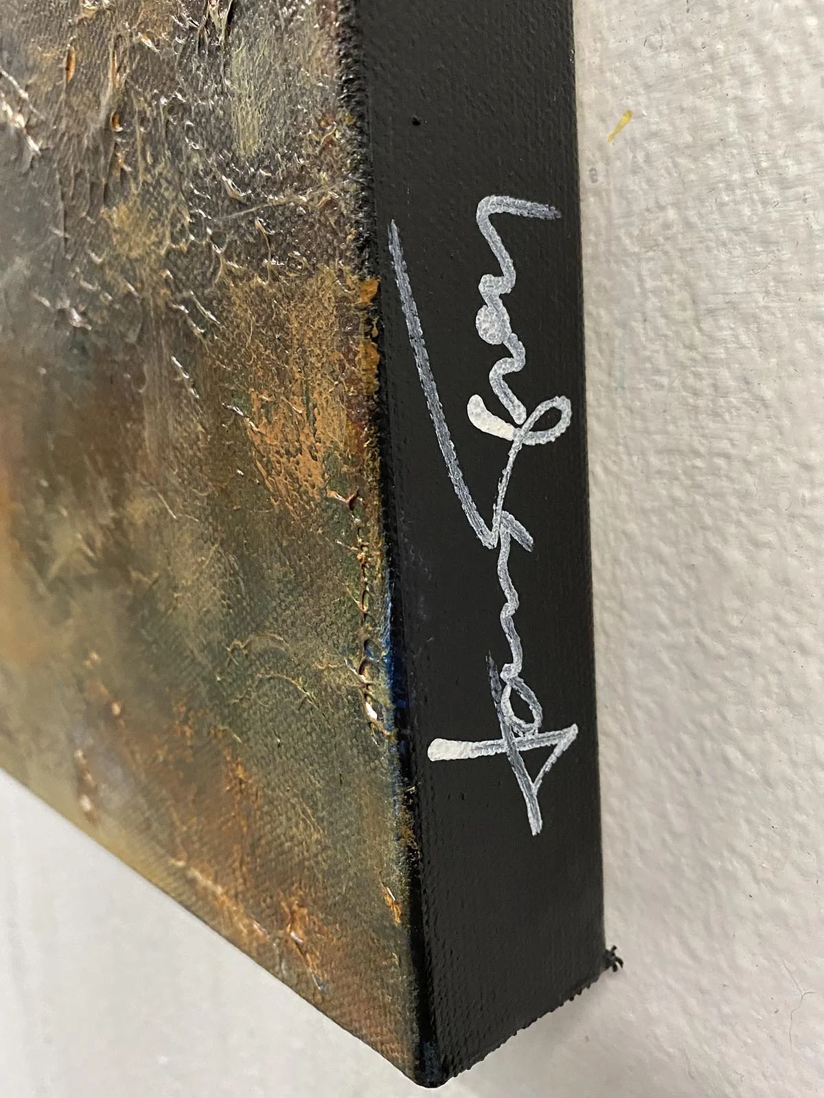 Depoe Bay No 37 sign.jpg