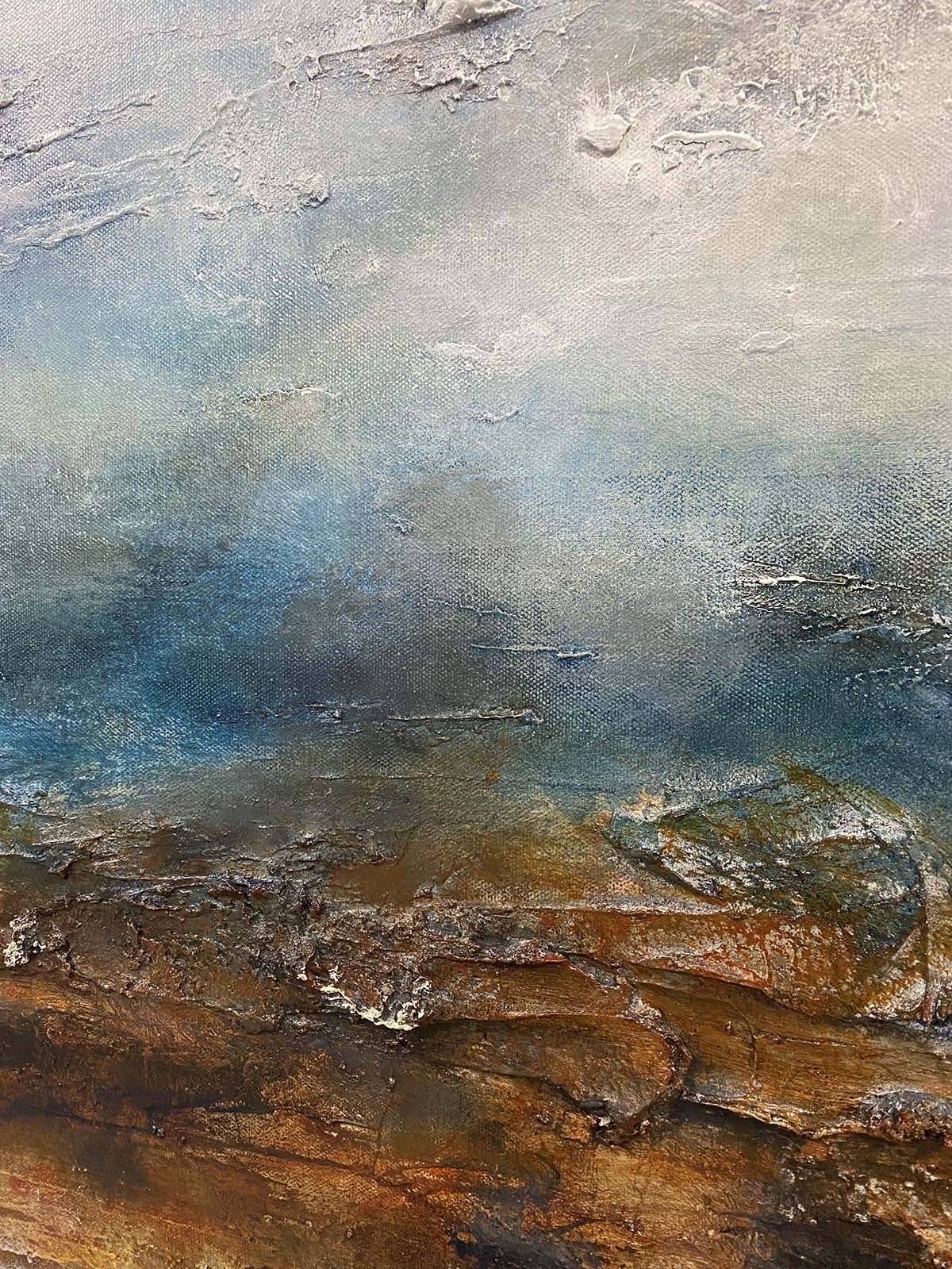 Depoe Bay No 39 cu1.jpg