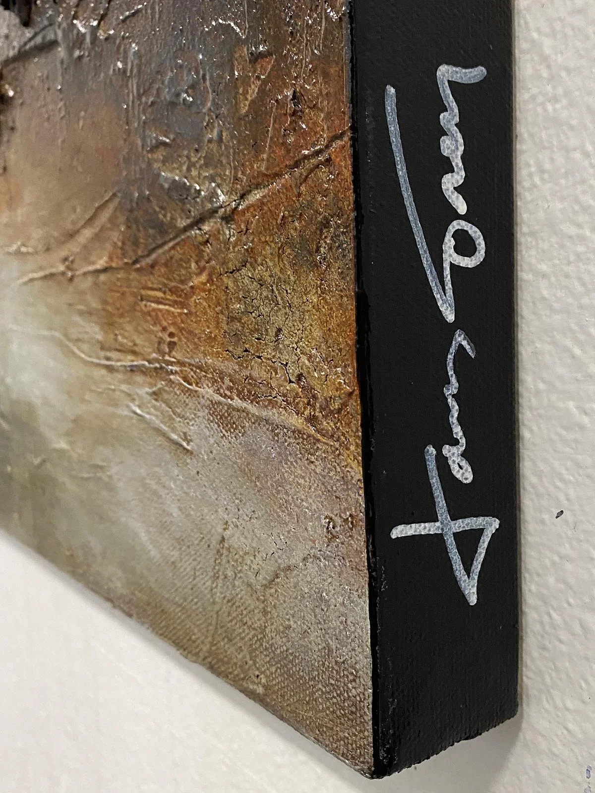 Depoe Bay No 39 sign.jpg