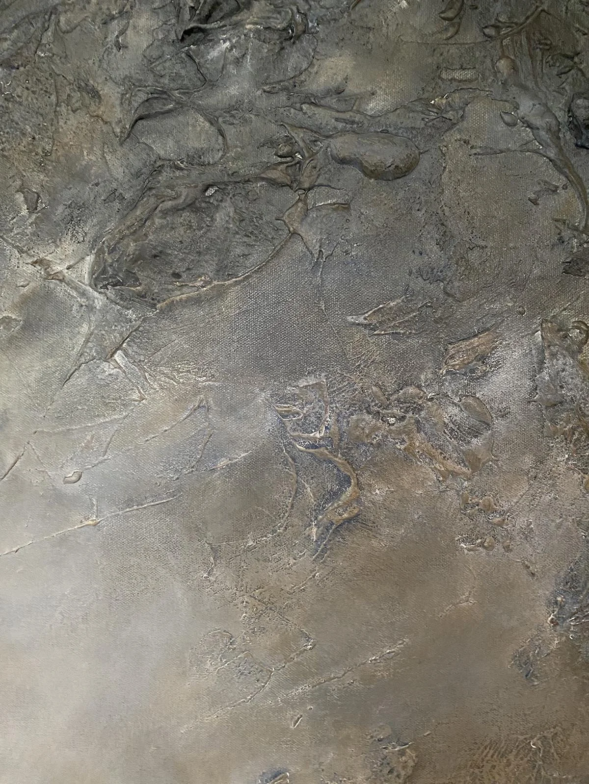 Depoe Bay No 40 cu1.jpg