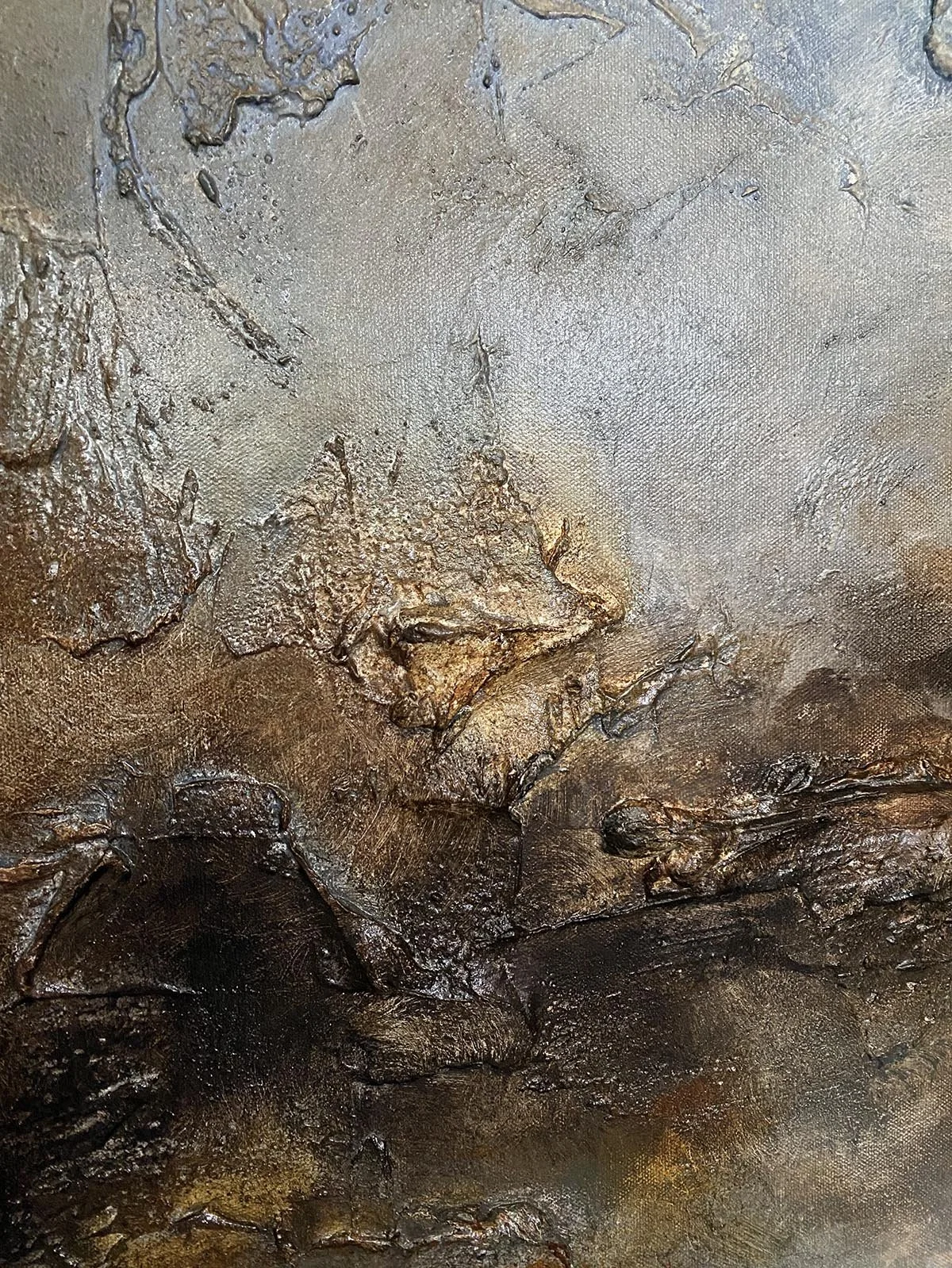 Depoe Bay No 40 cu2.jpg