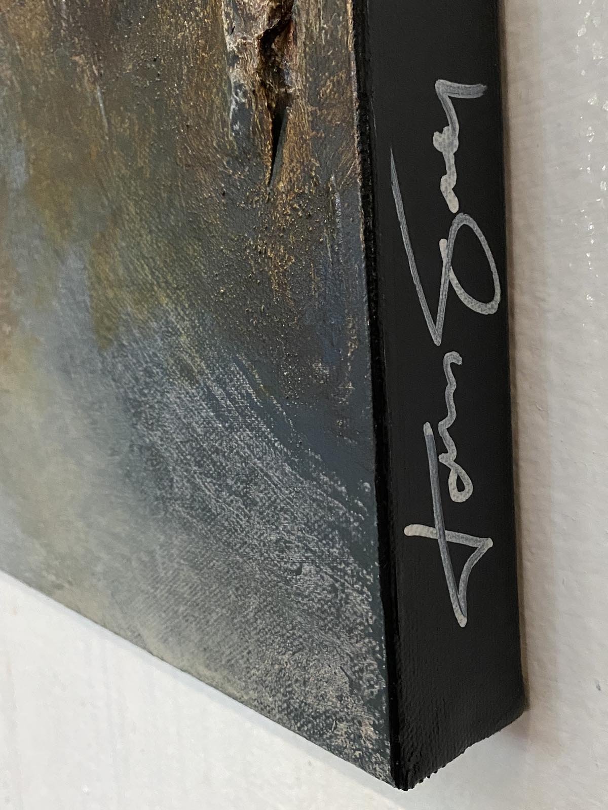 Depoe Bay No 40 sign.jpg