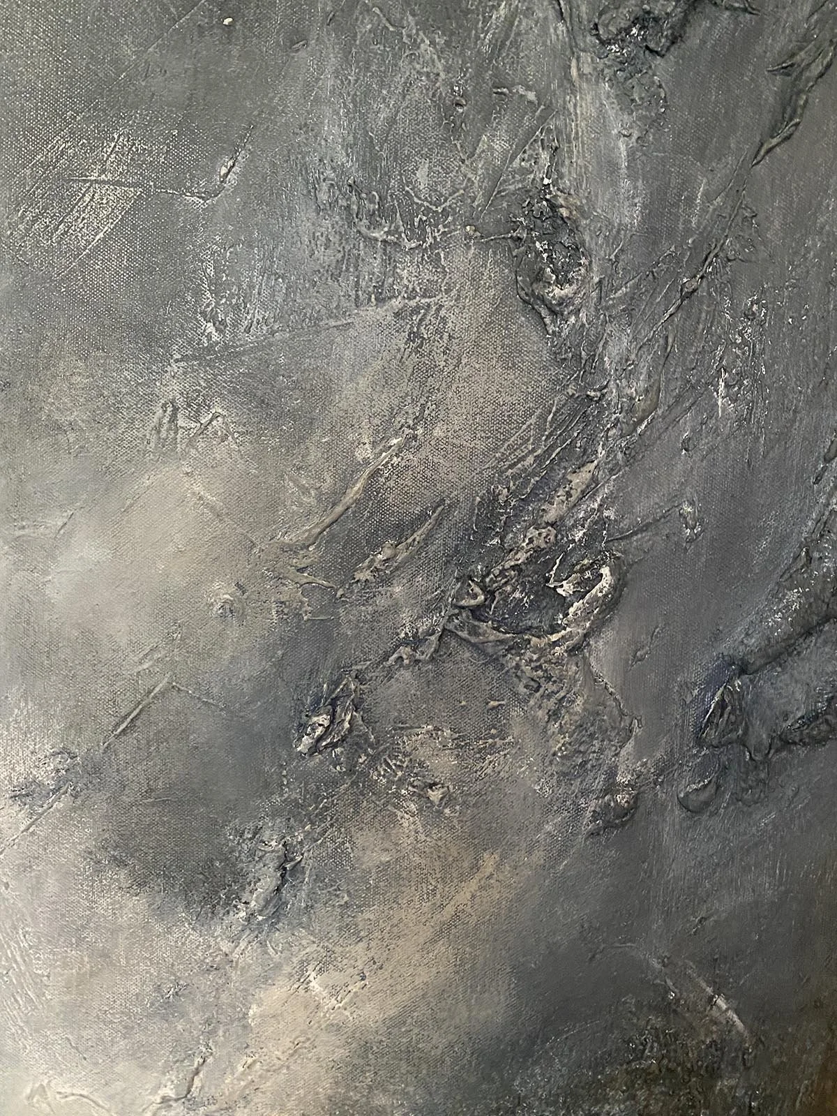 Coast Range No 3 cu1.jpg