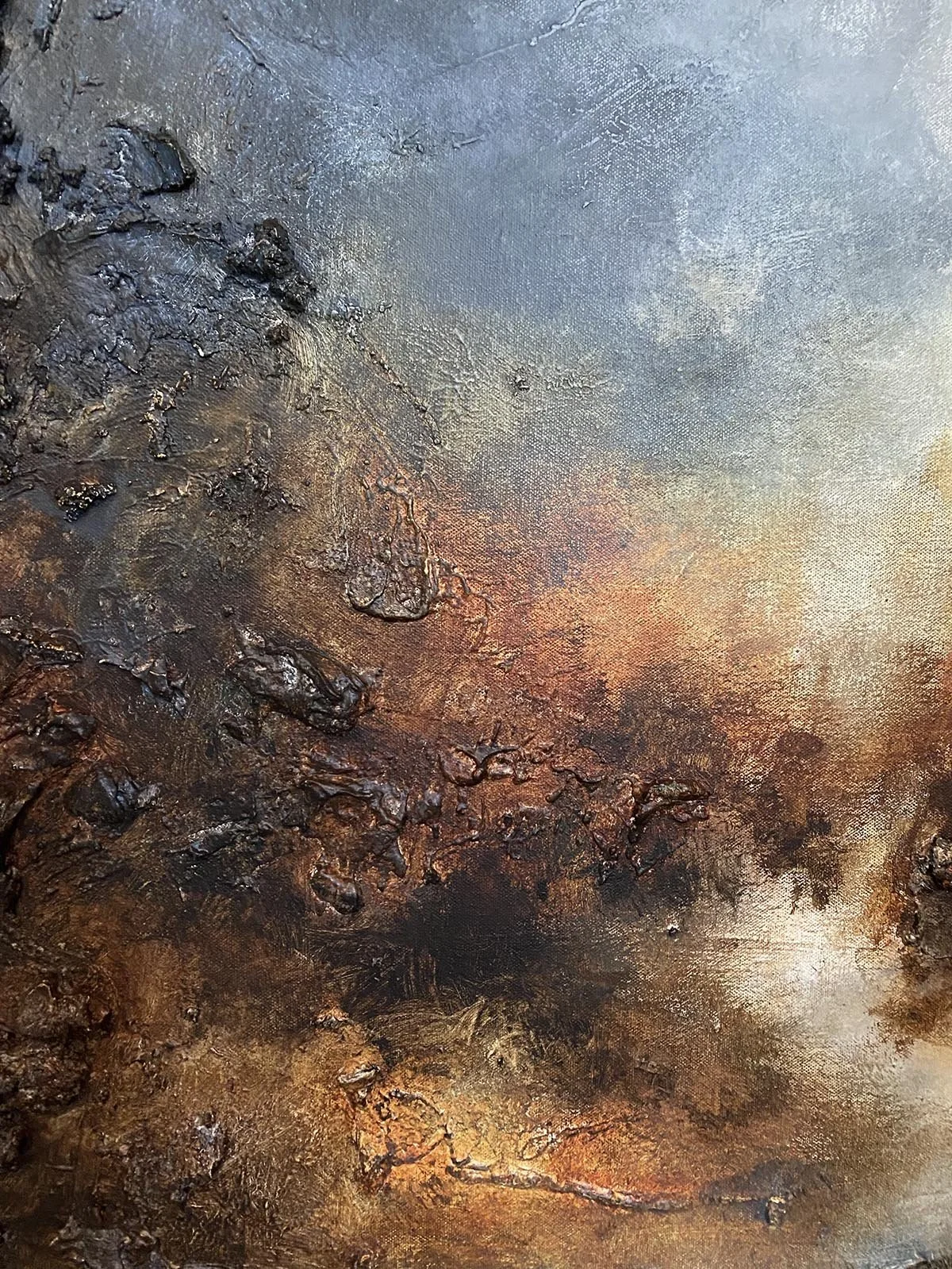 Coast Range No 3 cu2.jpg