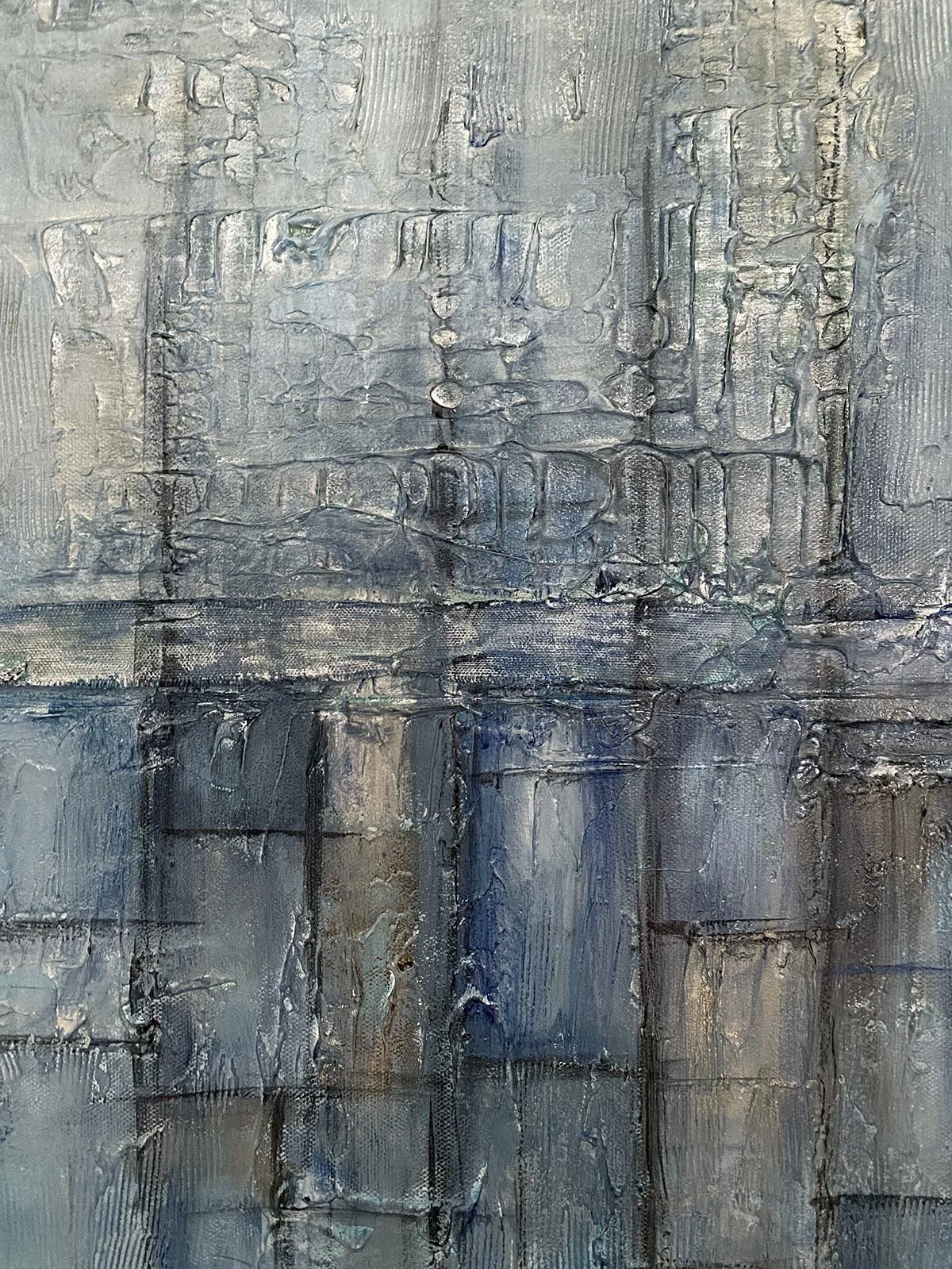 Beyond No 7 cu 1.jpg