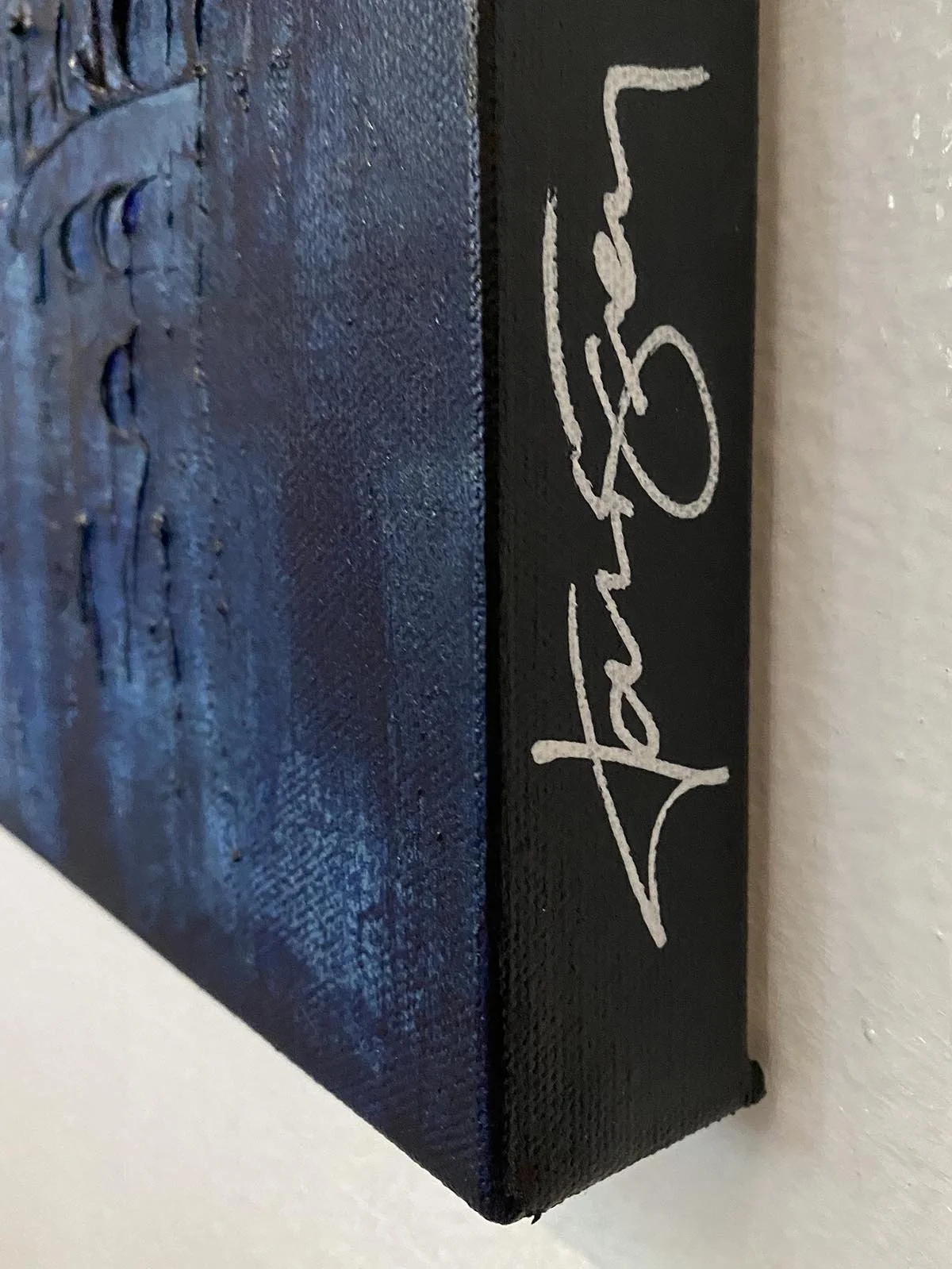 Beyond No 7 sign.jpg