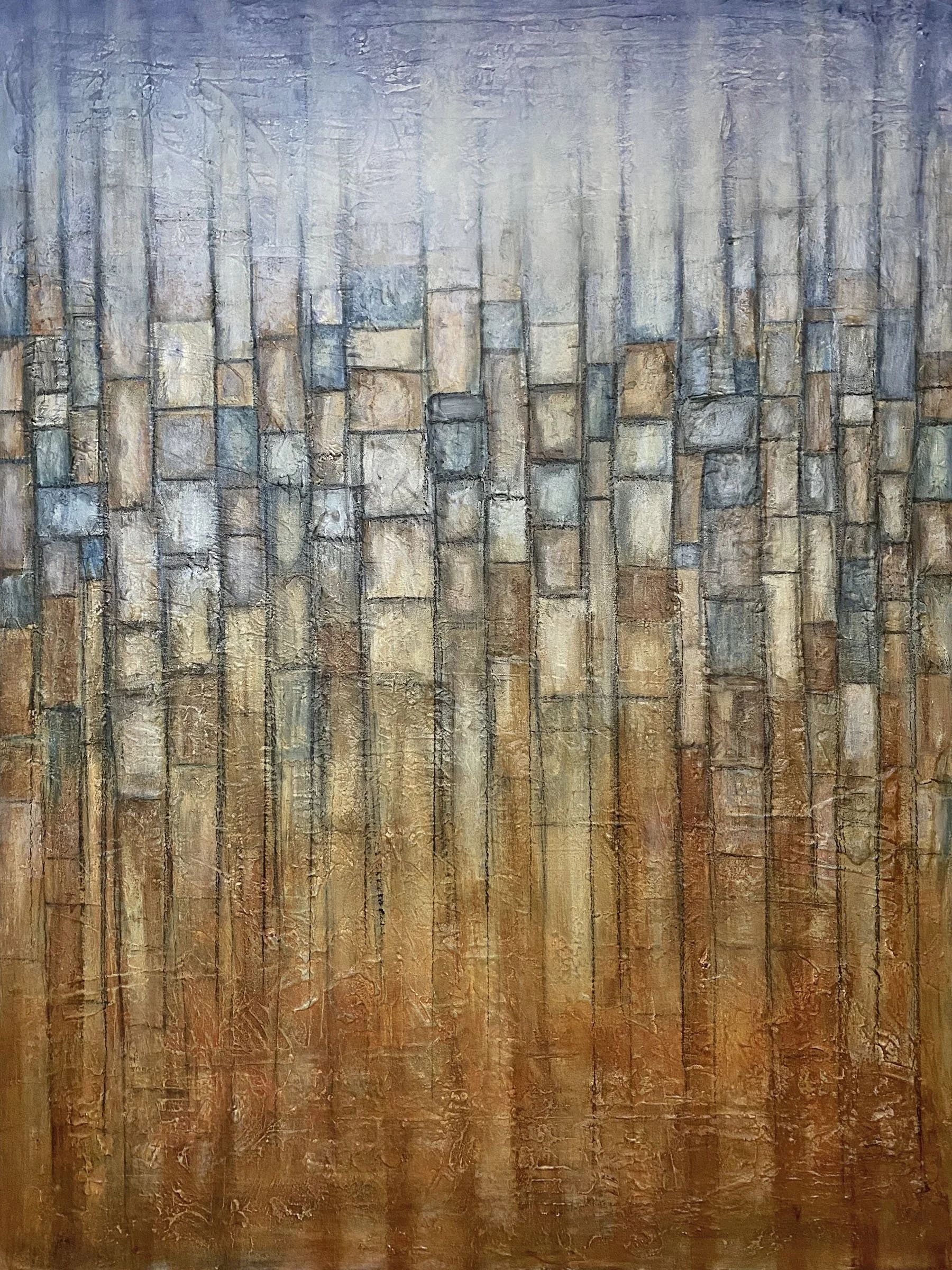 Beyond No 8.jpg