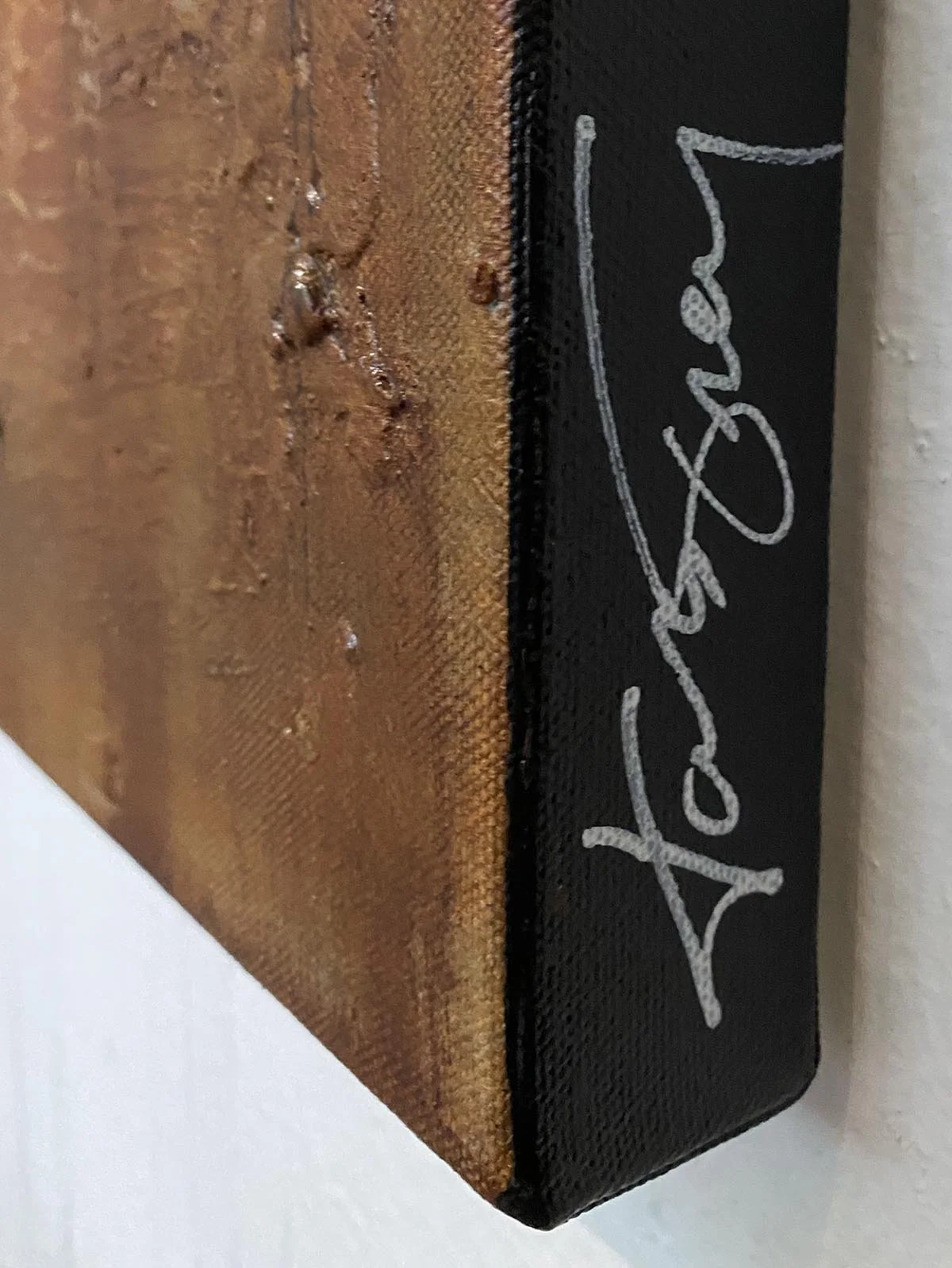 Beyond No 8 sign.jpg