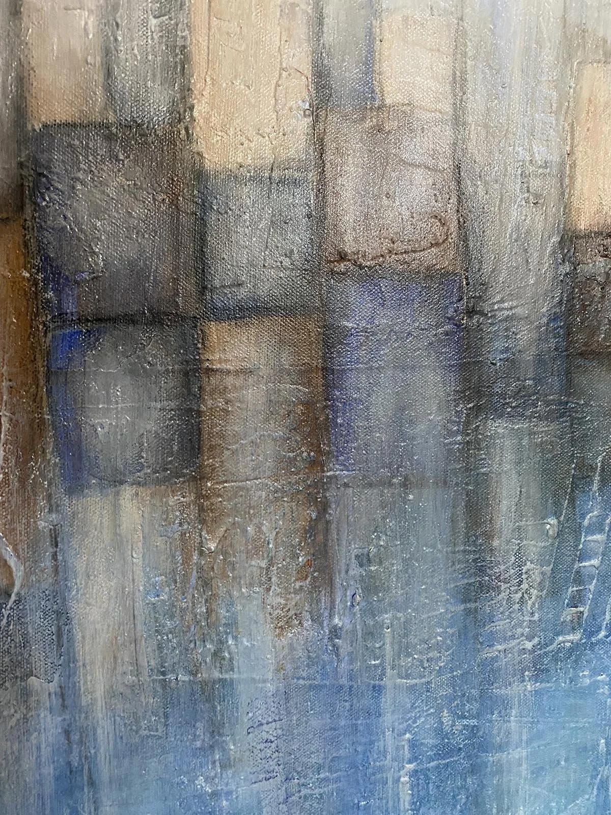 Beyond No 10 cu2.jpg