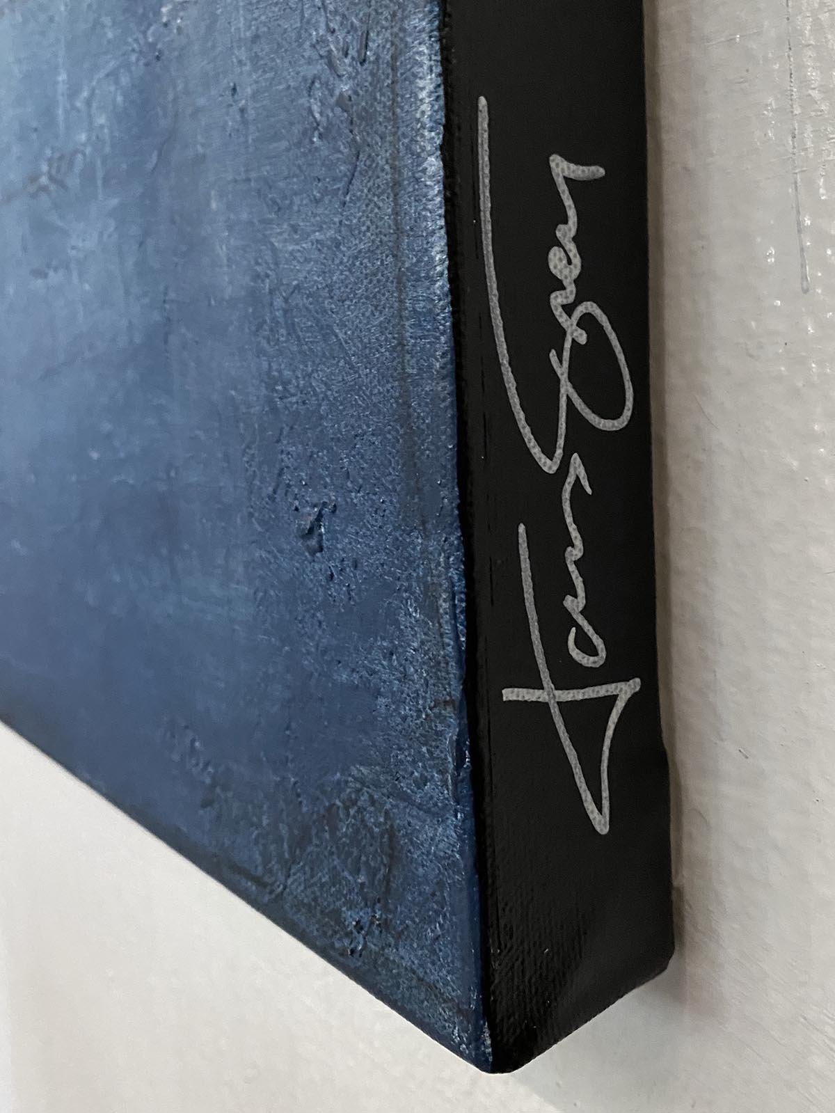 Beyond No 10 sign.jpg