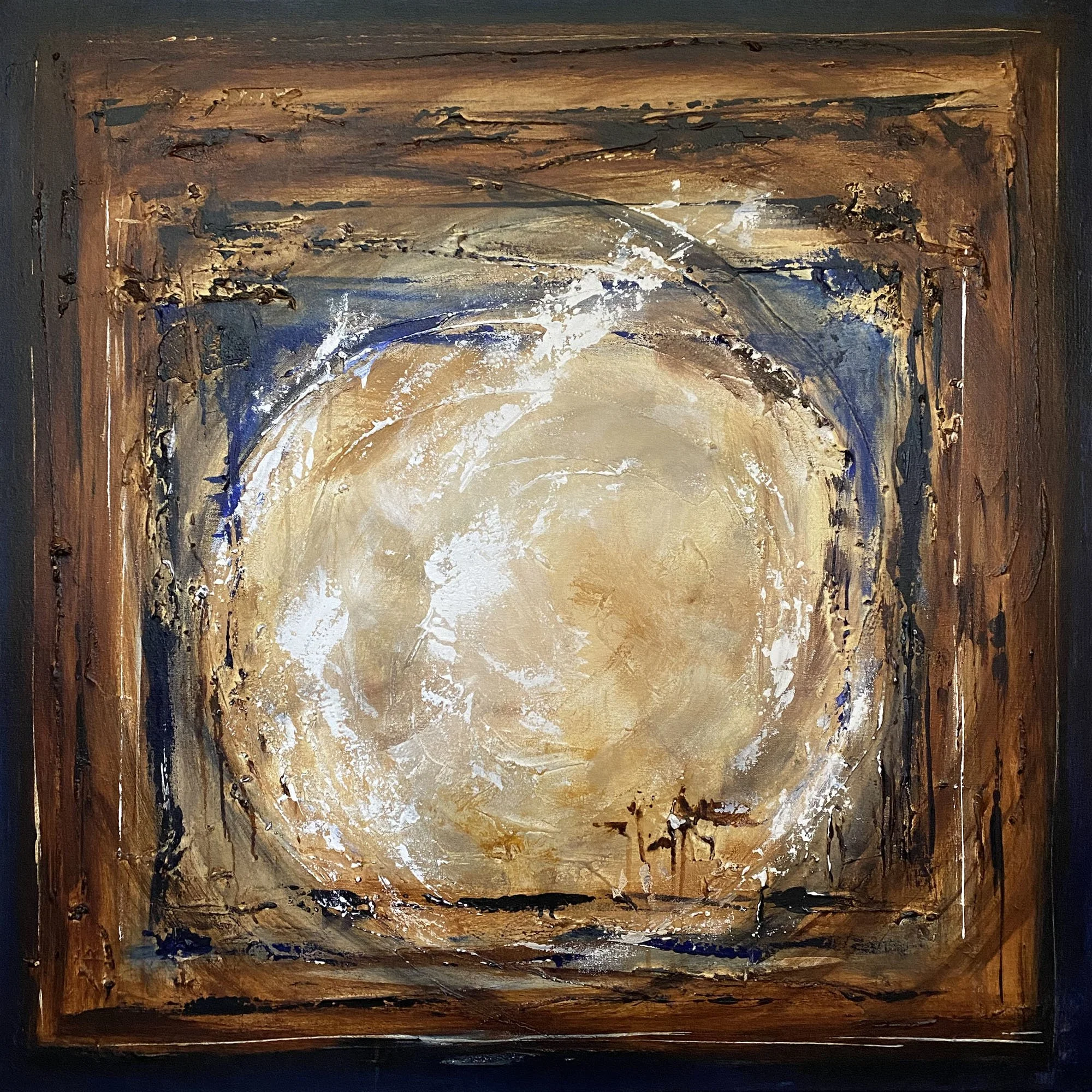Fermentation No 39.jpg