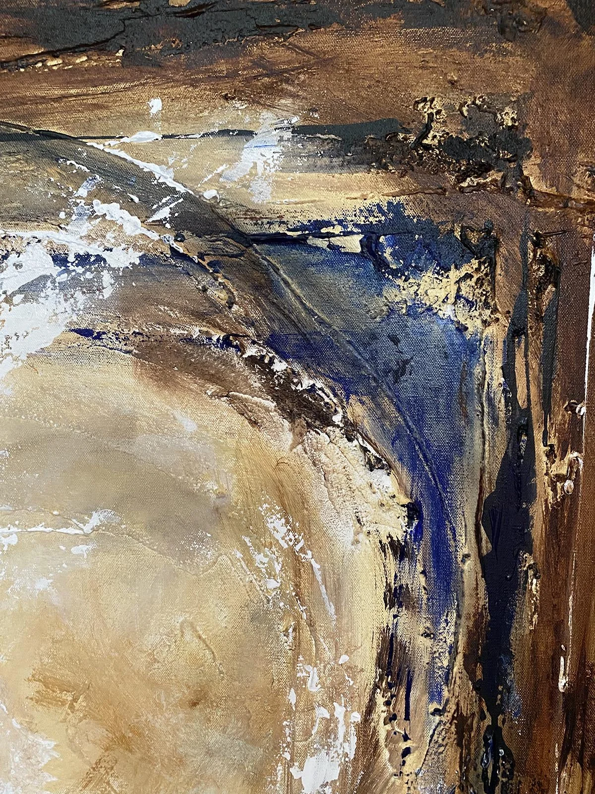 Fermentation No 39 cu1.jpg