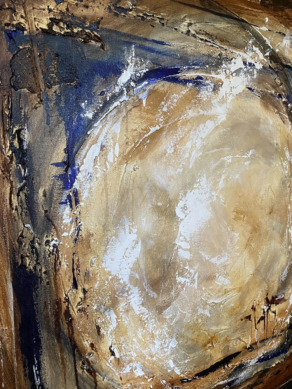 Fermentation No 39 cu2.jpg