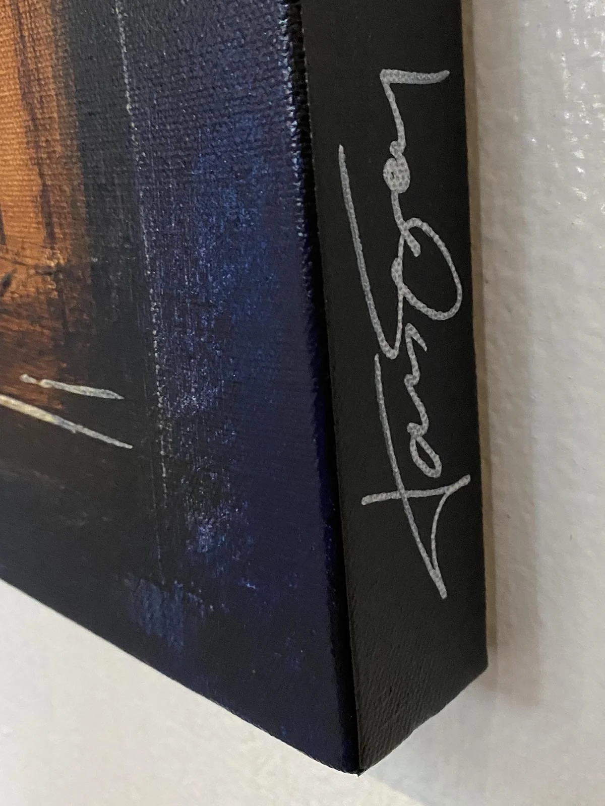 Fermentation No 39 sign.jpg