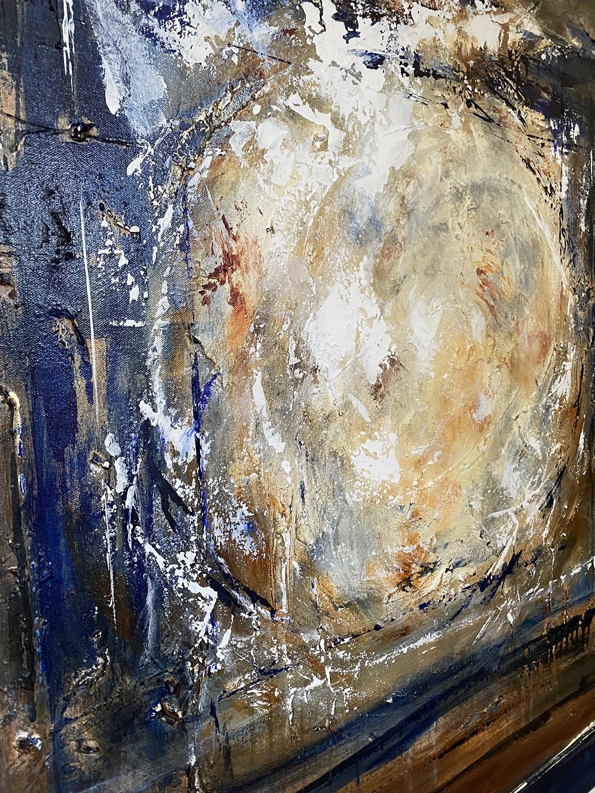 Fermentation No 40 cu2.jpg