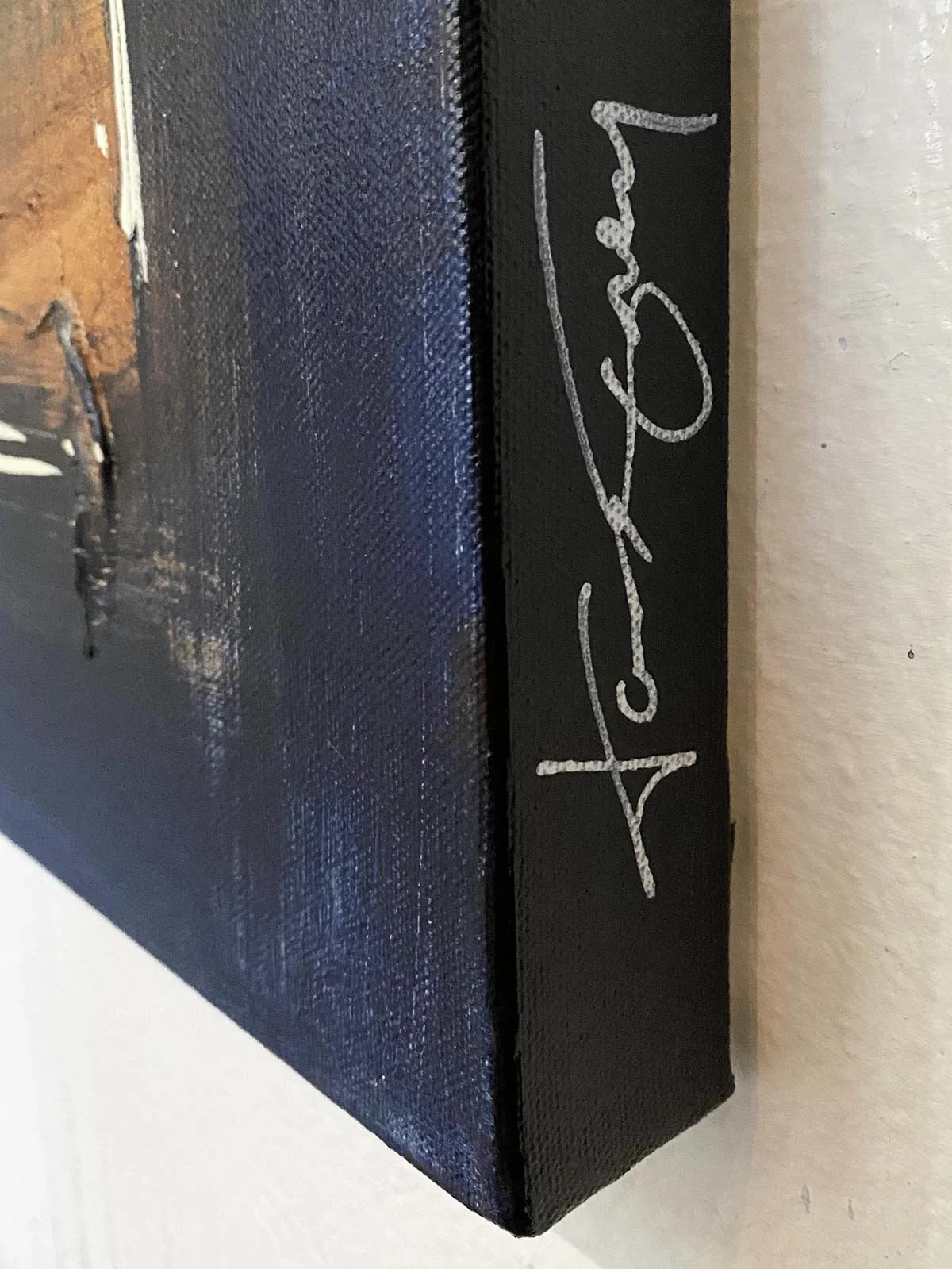 Fermentation No 40 sign.jpg